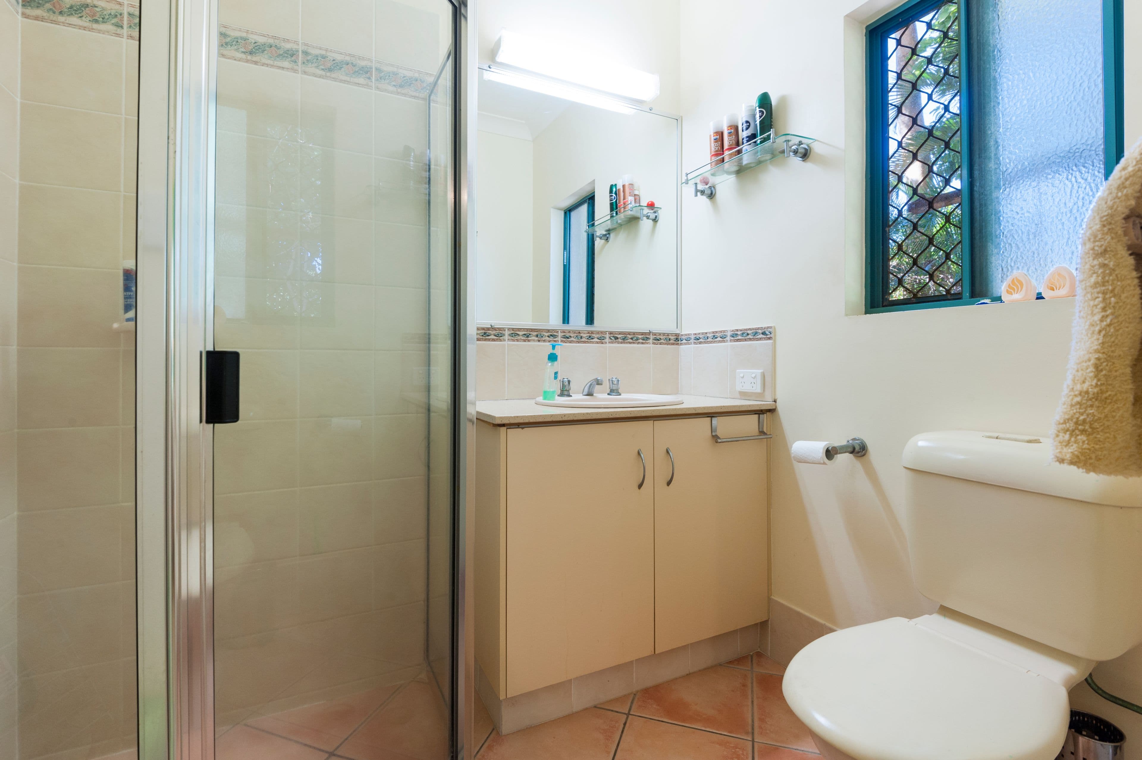 16 Triton Crescent, Port Douglas QLD 4877, Port Douglas - Thumbnail 5