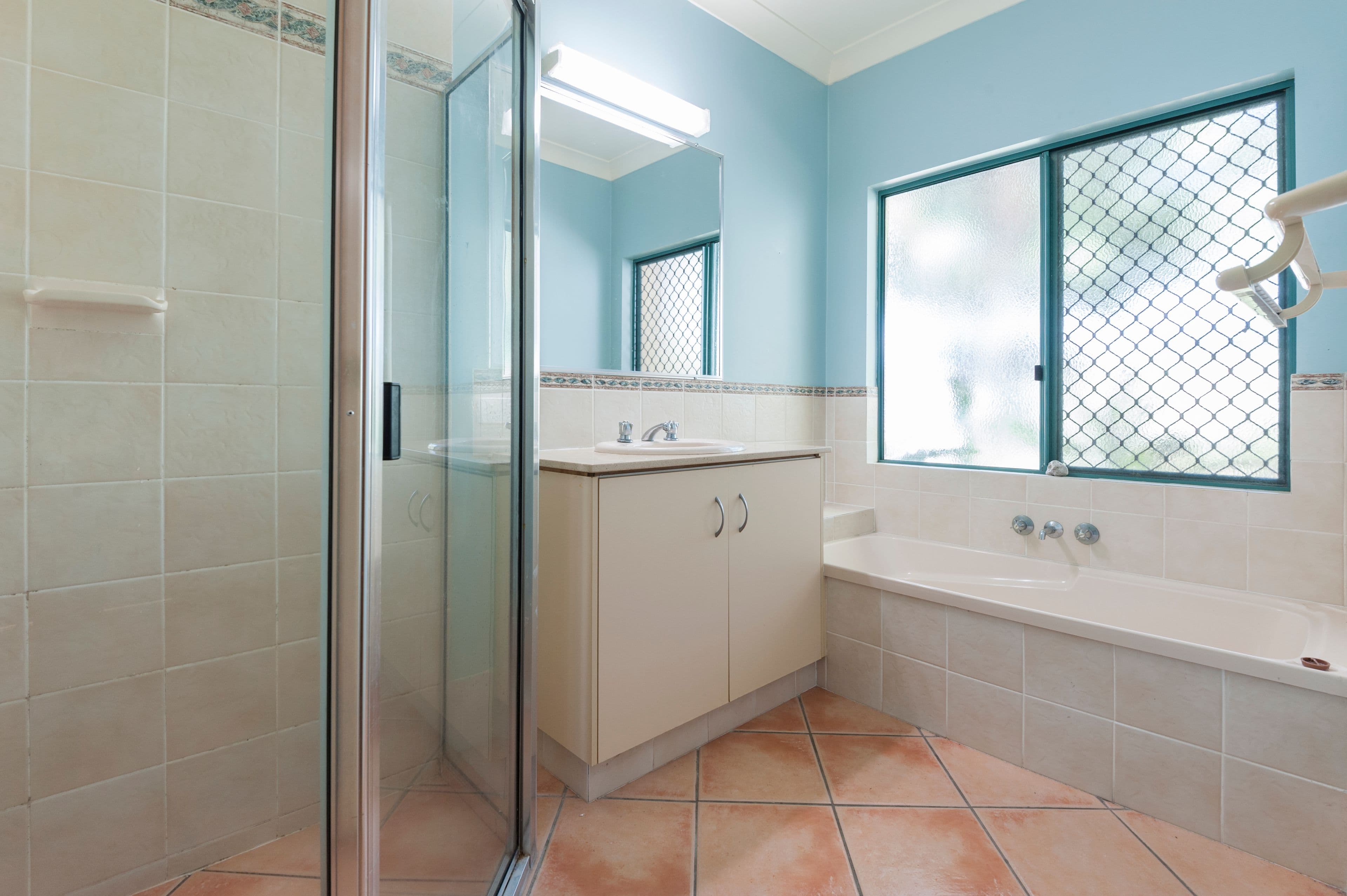 16 Triton Crescent, Port Douglas QLD 4877, Port Douglas - Thumbnail 6