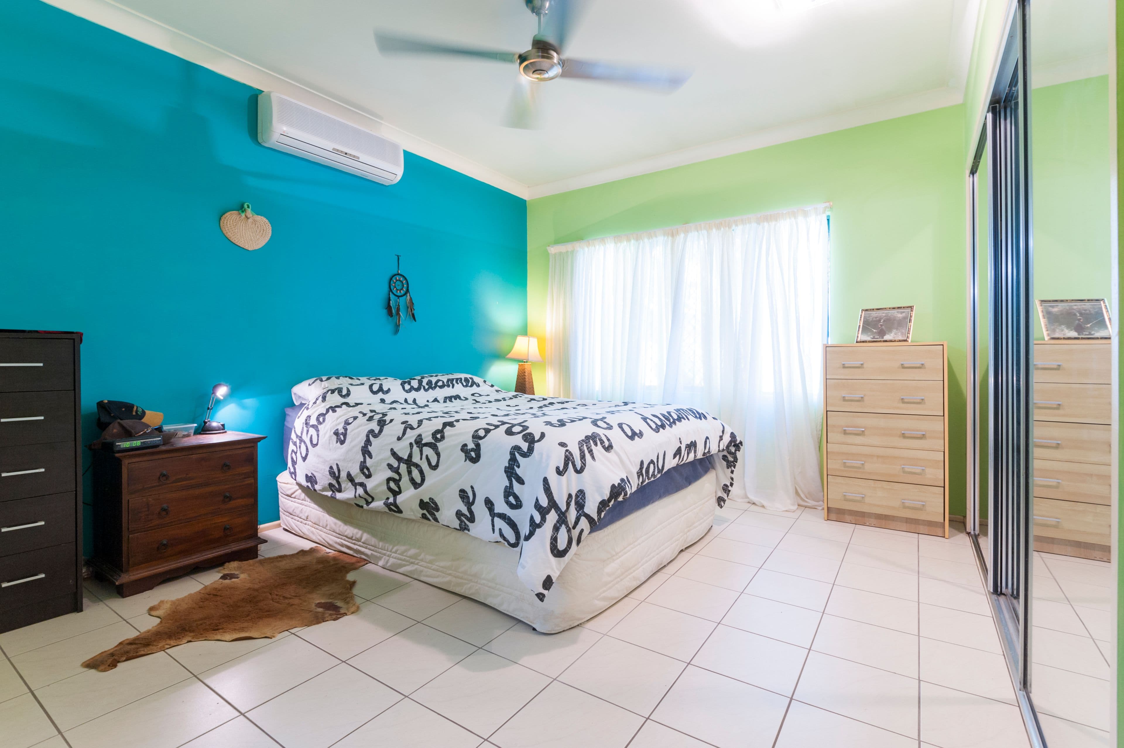 16 Triton Crescent, Port Douglas QLD 4877, Port Douglas - Thumbnail 7