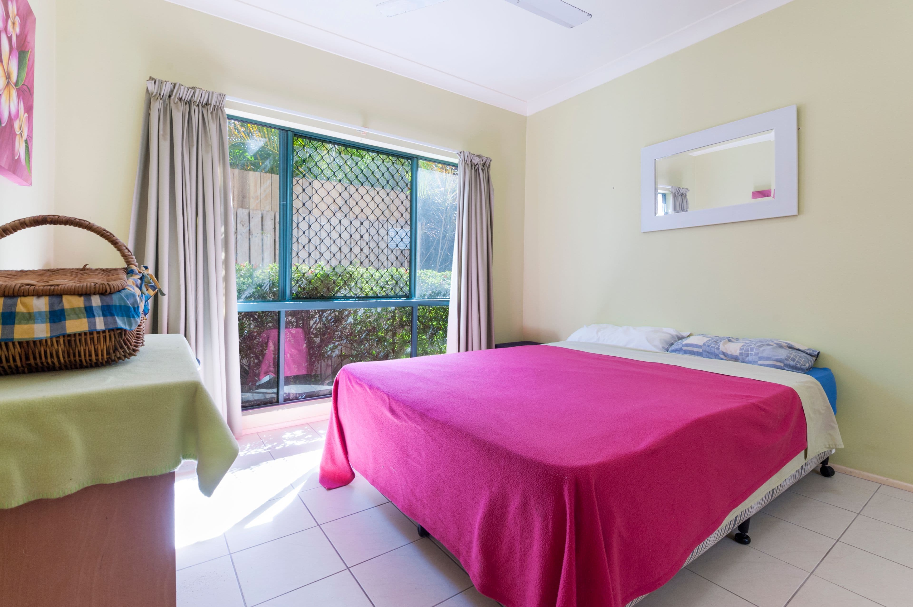 16 Triton Crescent, Port Douglas QLD 4877, Port Douglas - Thumbnail 8