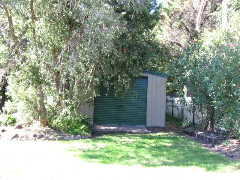 10 Surfside Avenue, MOSSY POINT NSW 2537, Mossy Point - Thumbnail 8