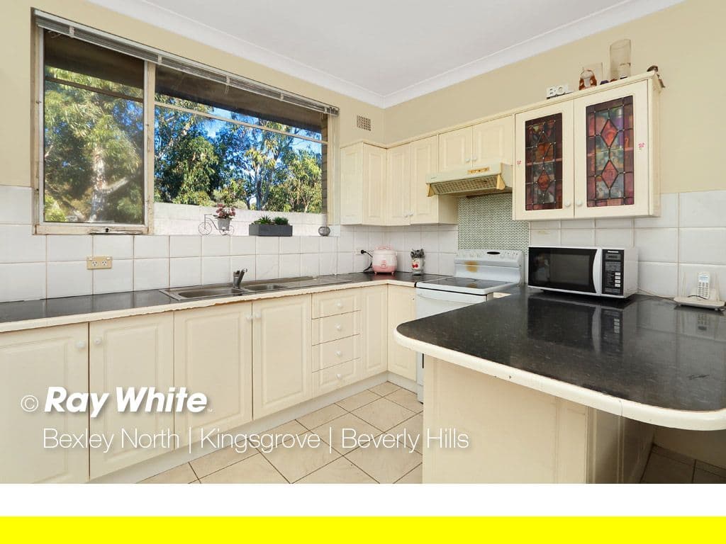 297-299 King Georges Road, Roselands NSW 2196, Roselands - Thumbnail 3