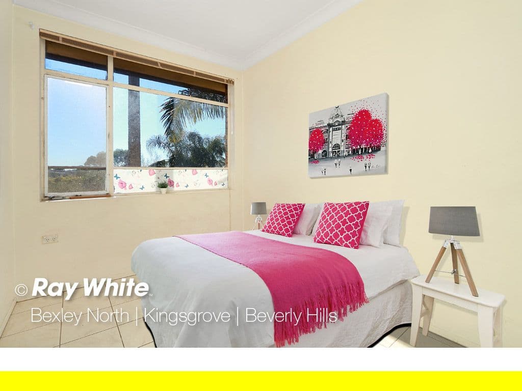 297-299 King Georges Road, Roselands NSW 2196, Roselands - Thumbnail 4