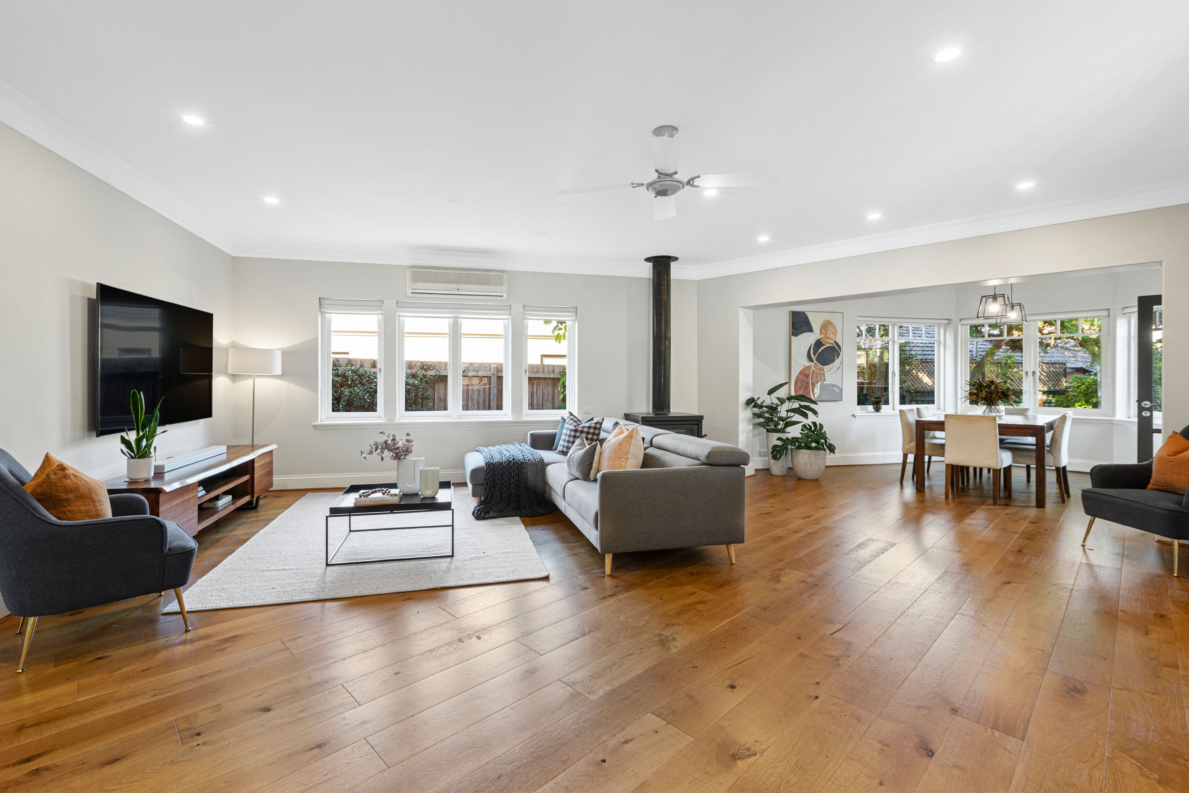 10 Avalon Court, Cheltenham VIC 3192, Cheltenham - Image 1
