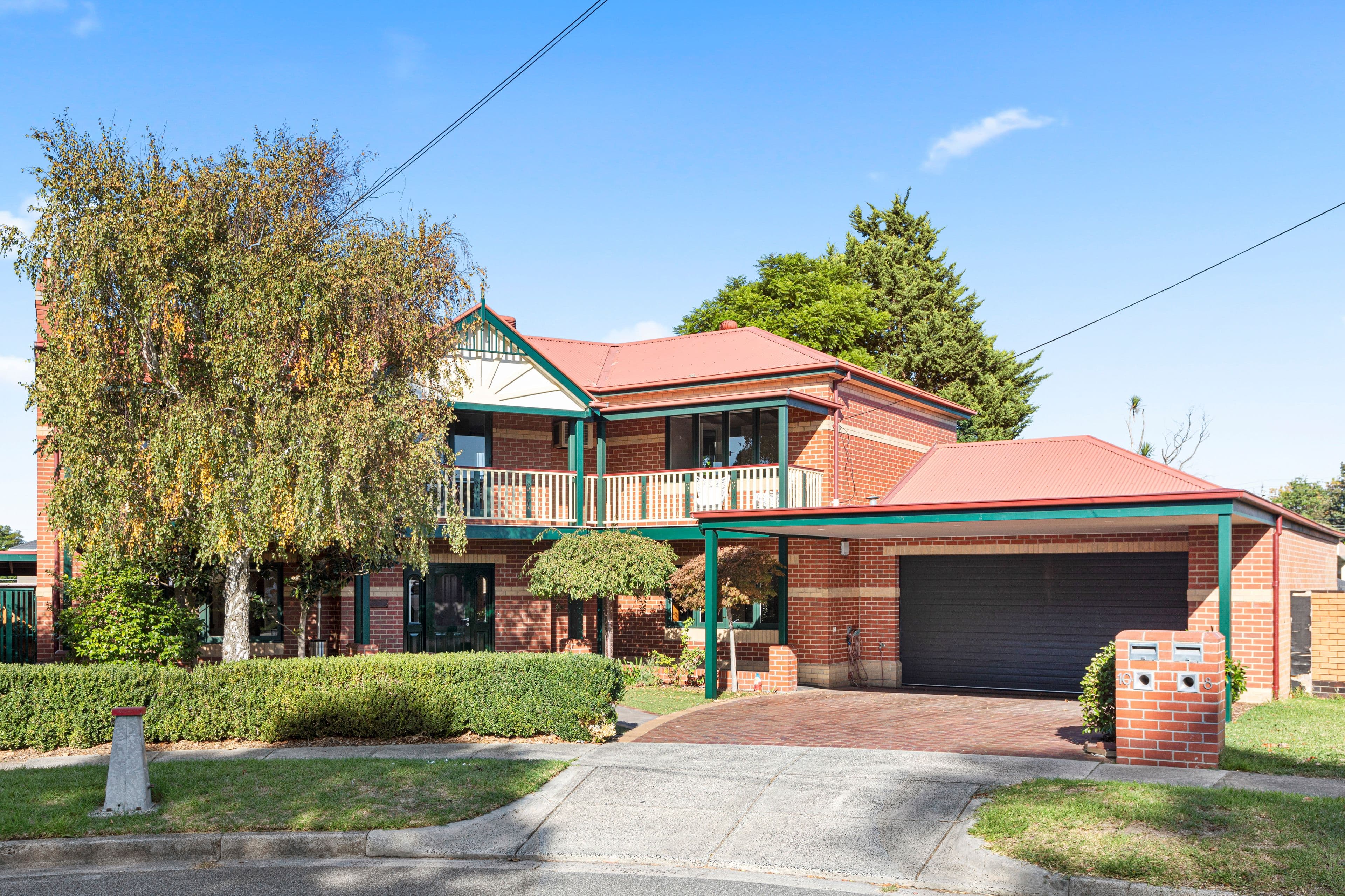 10 Avalon Court, Cheltenham VIC 3192, Cheltenham - Thumbnail 2