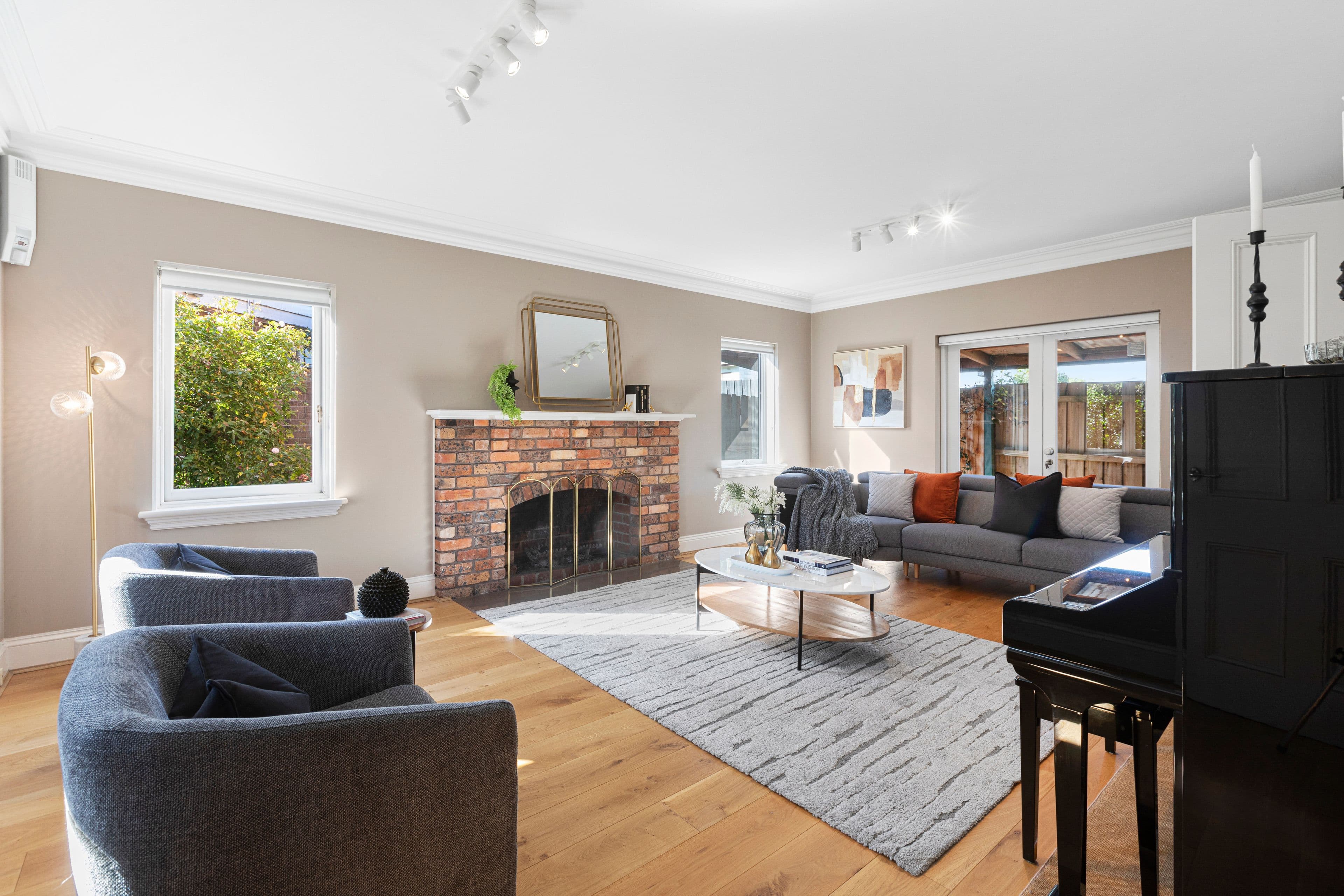 10 Avalon Court, Cheltenham VIC 3192, Cheltenham - Thumbnail 4