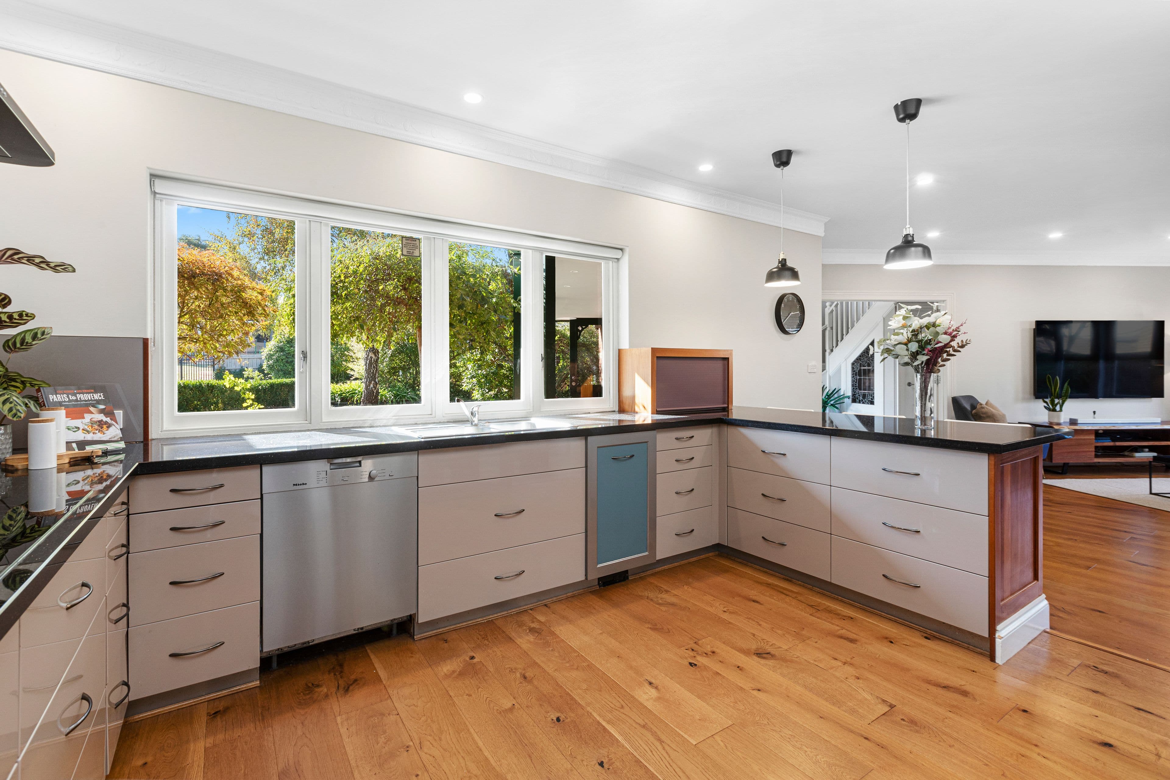10 Avalon Court, Cheltenham VIC 3192, Cheltenham - Thumbnail 5