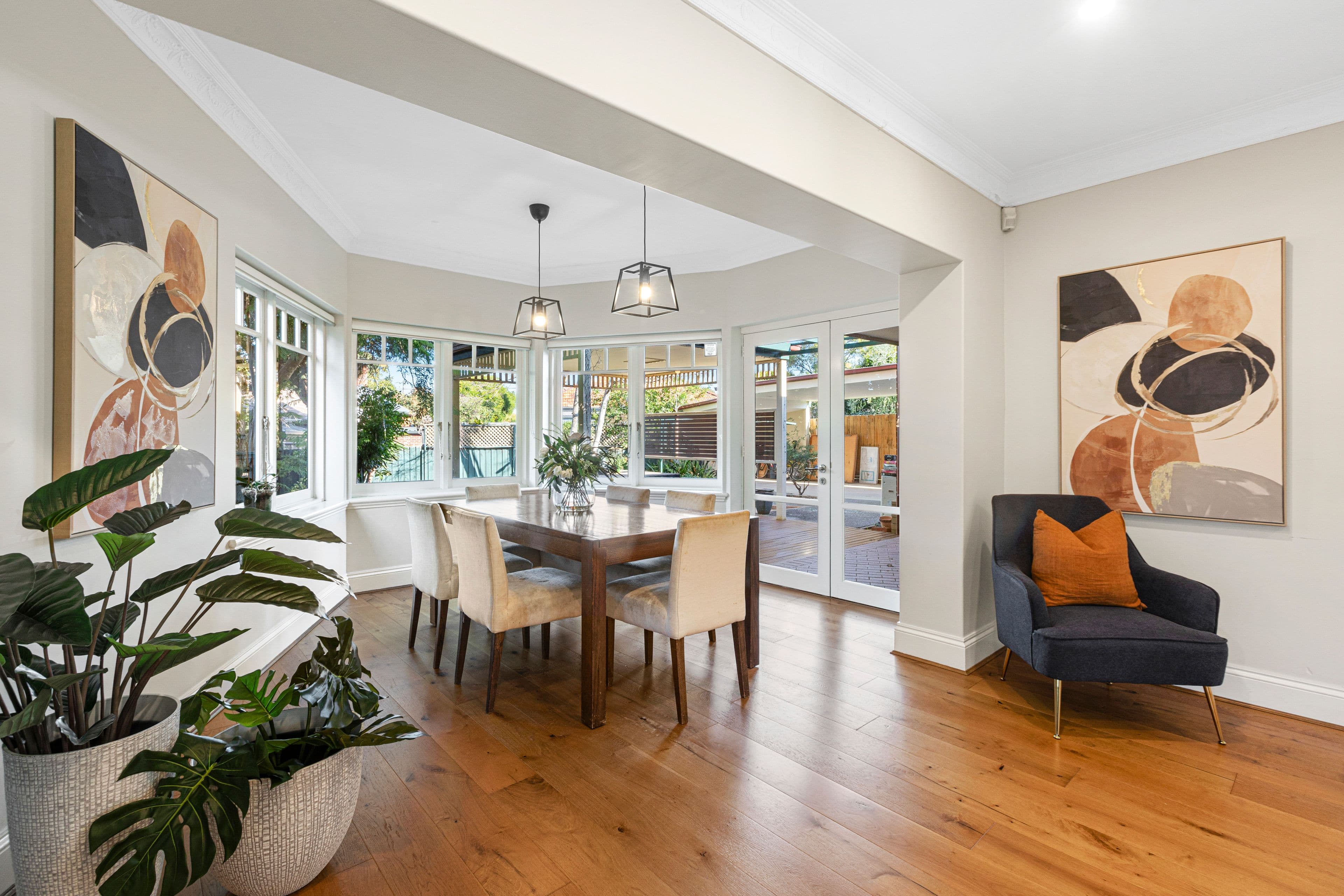 10 Avalon Court, Cheltenham VIC 3192, Cheltenham - Thumbnail 6