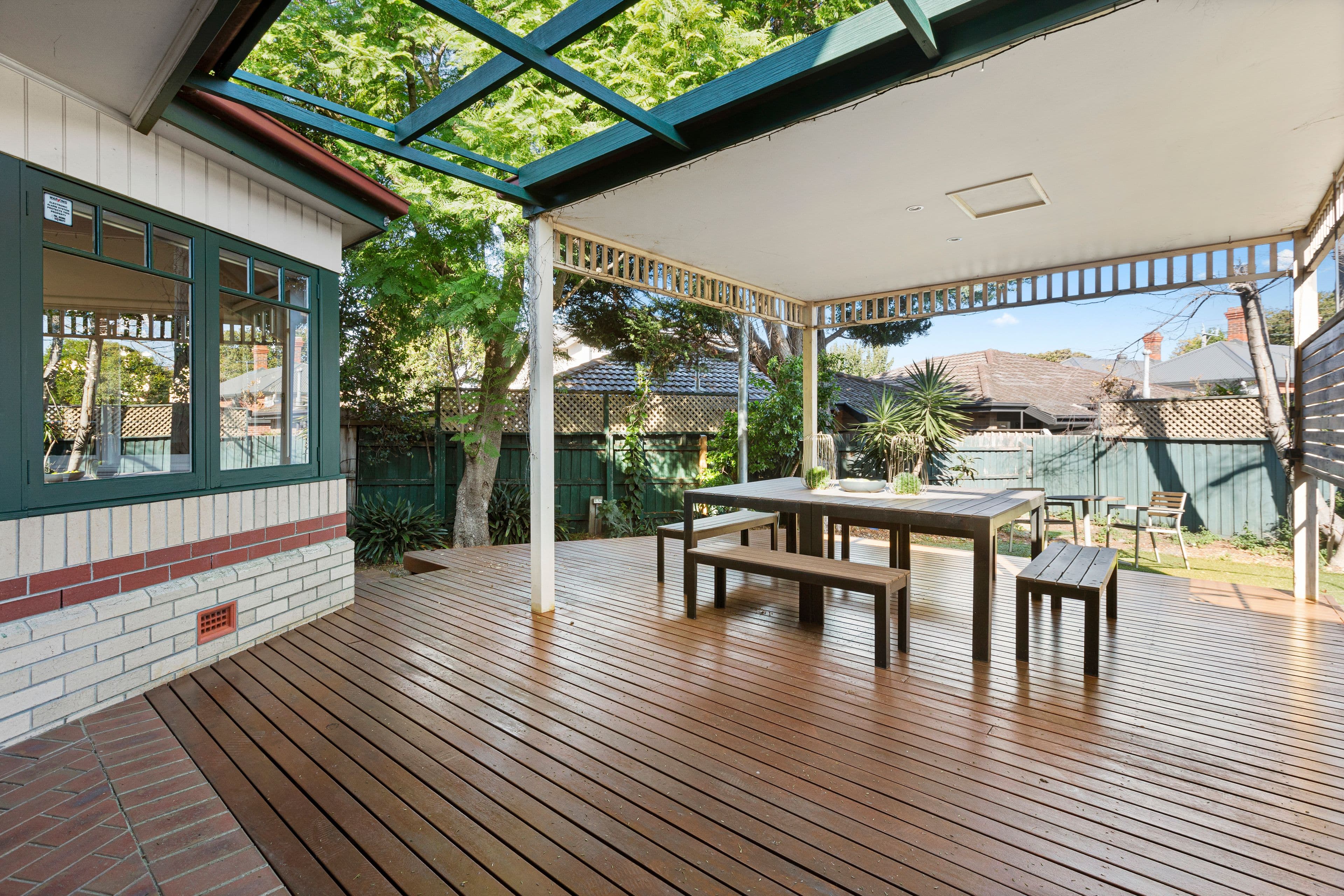 10 Avalon Court, Cheltenham VIC 3192, Cheltenham - Thumbnail 7