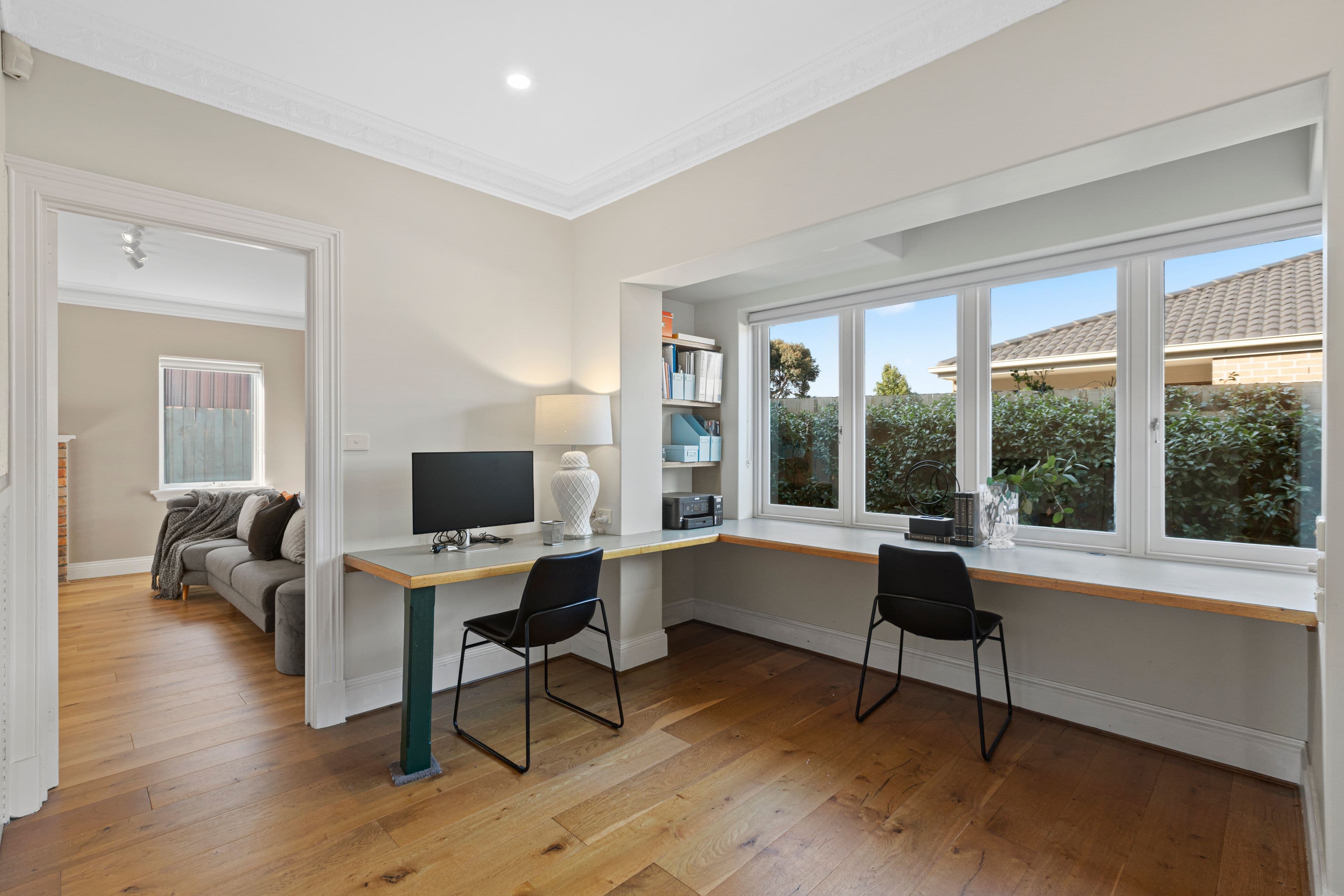 10 Avalon Court, Cheltenham VIC 3192, Cheltenham - Thumbnail 8