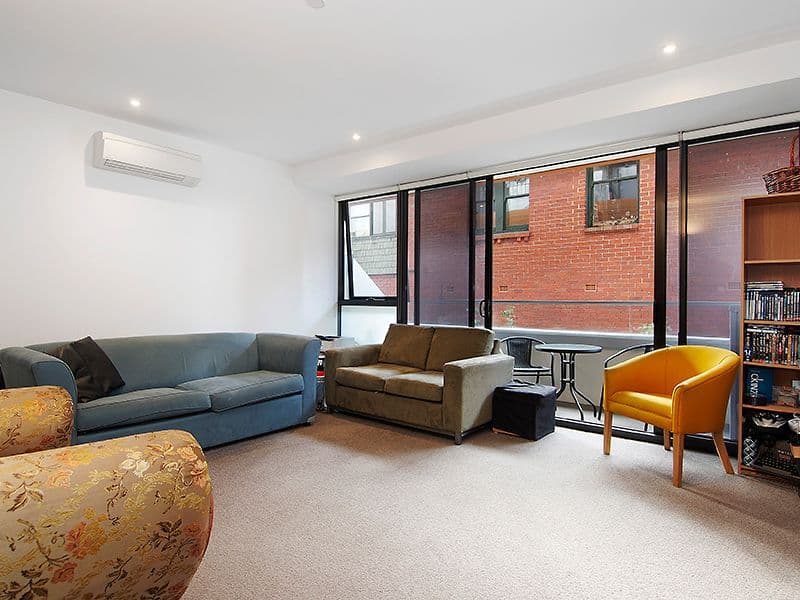 270 High Street, WINDSOR VIC 3181, Windsor - Thumbnail 2