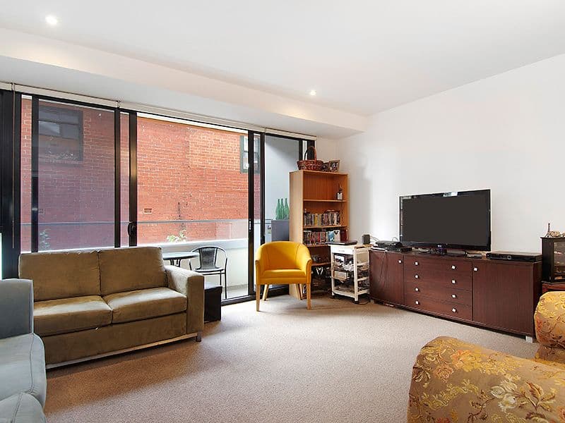 270 High Street, WINDSOR VIC 3181, Windsor - Thumbnail 3