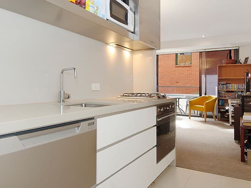270 High Street, WINDSOR VIC 3181, Windsor - Thumbnail 4