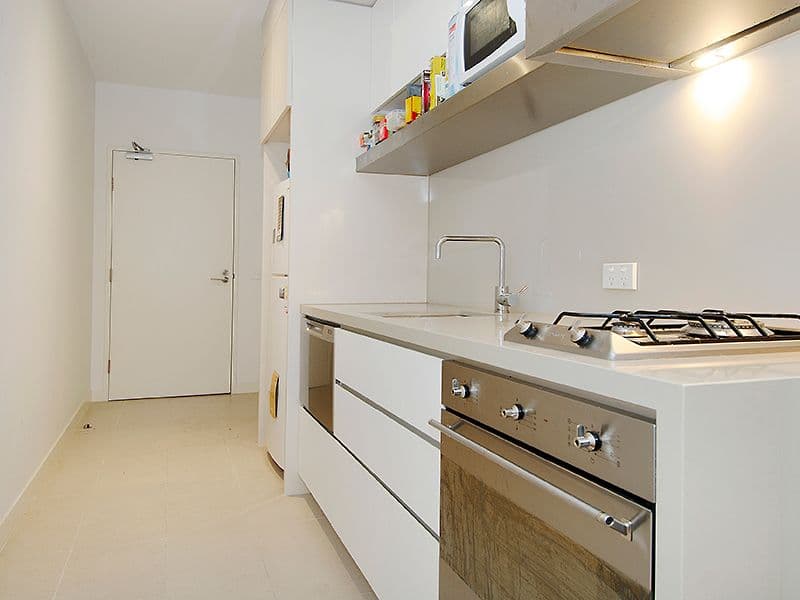 270 High Street, WINDSOR VIC 3181, Windsor - Thumbnail 5