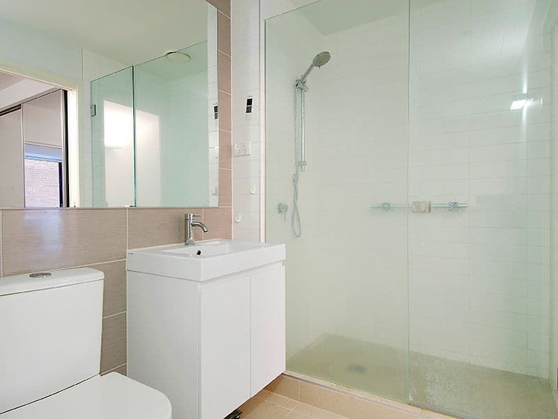 270 High Street, WINDSOR VIC 3181, Windsor - Thumbnail 6