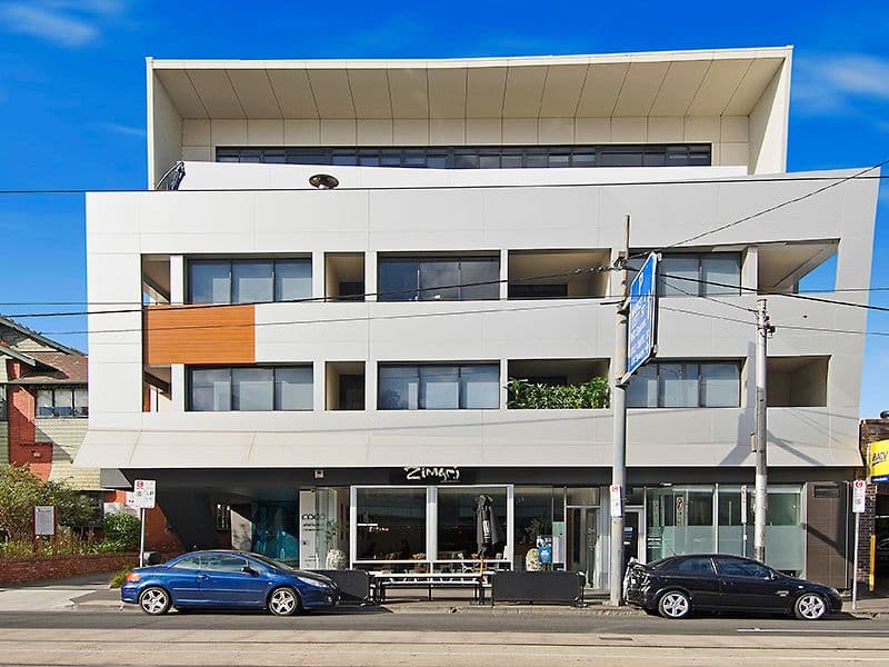 270 High Street, WINDSOR VIC 3181, Windsor - Thumbnail 7