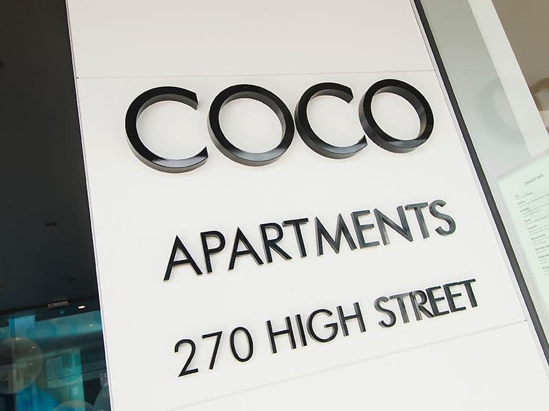 270 High Street, WINDSOR VIC 3181, Windsor - Thumbnail 8