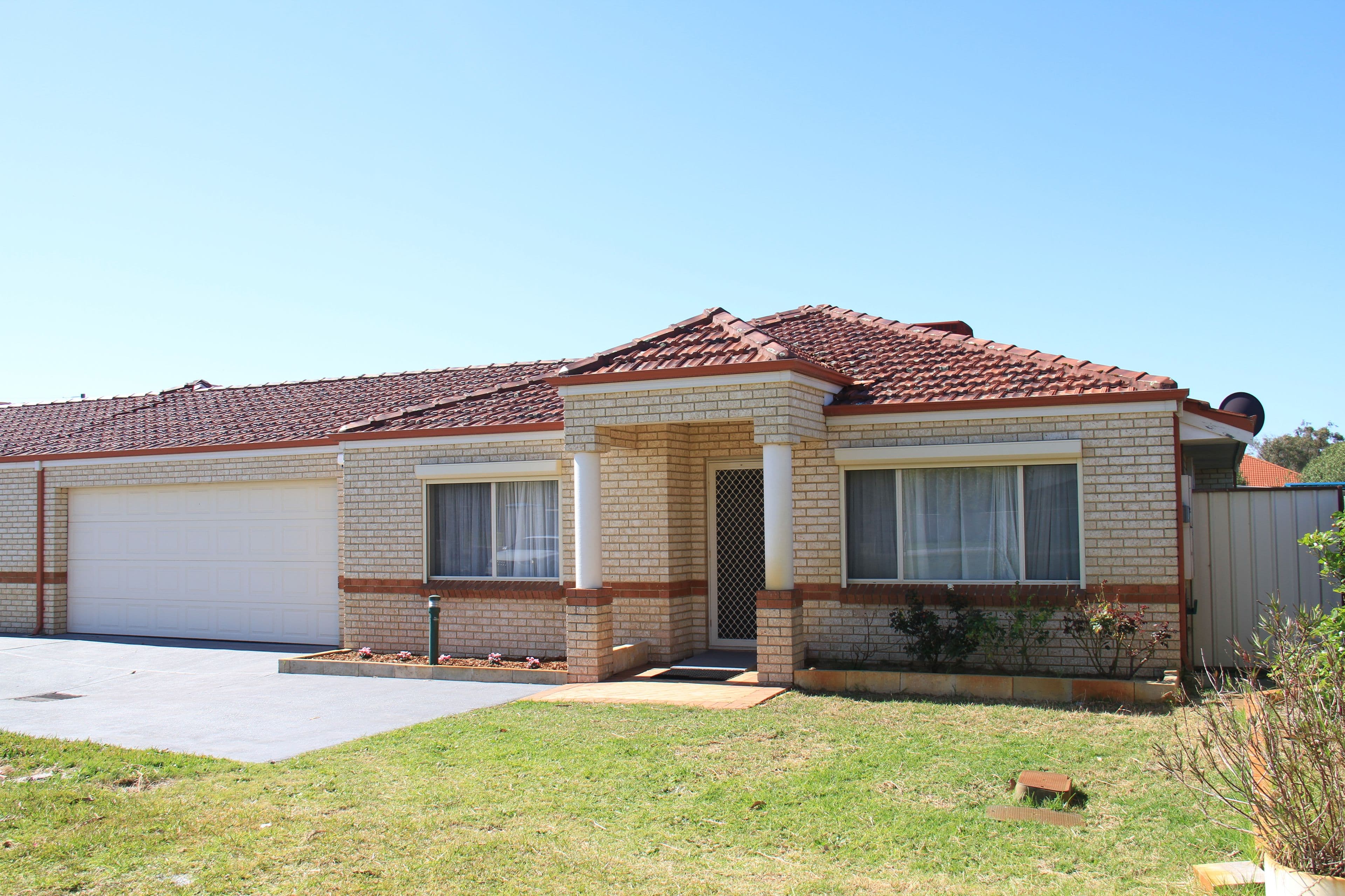 52 Renou Street, East Cannington WA 6107, East Cannington - Image 1