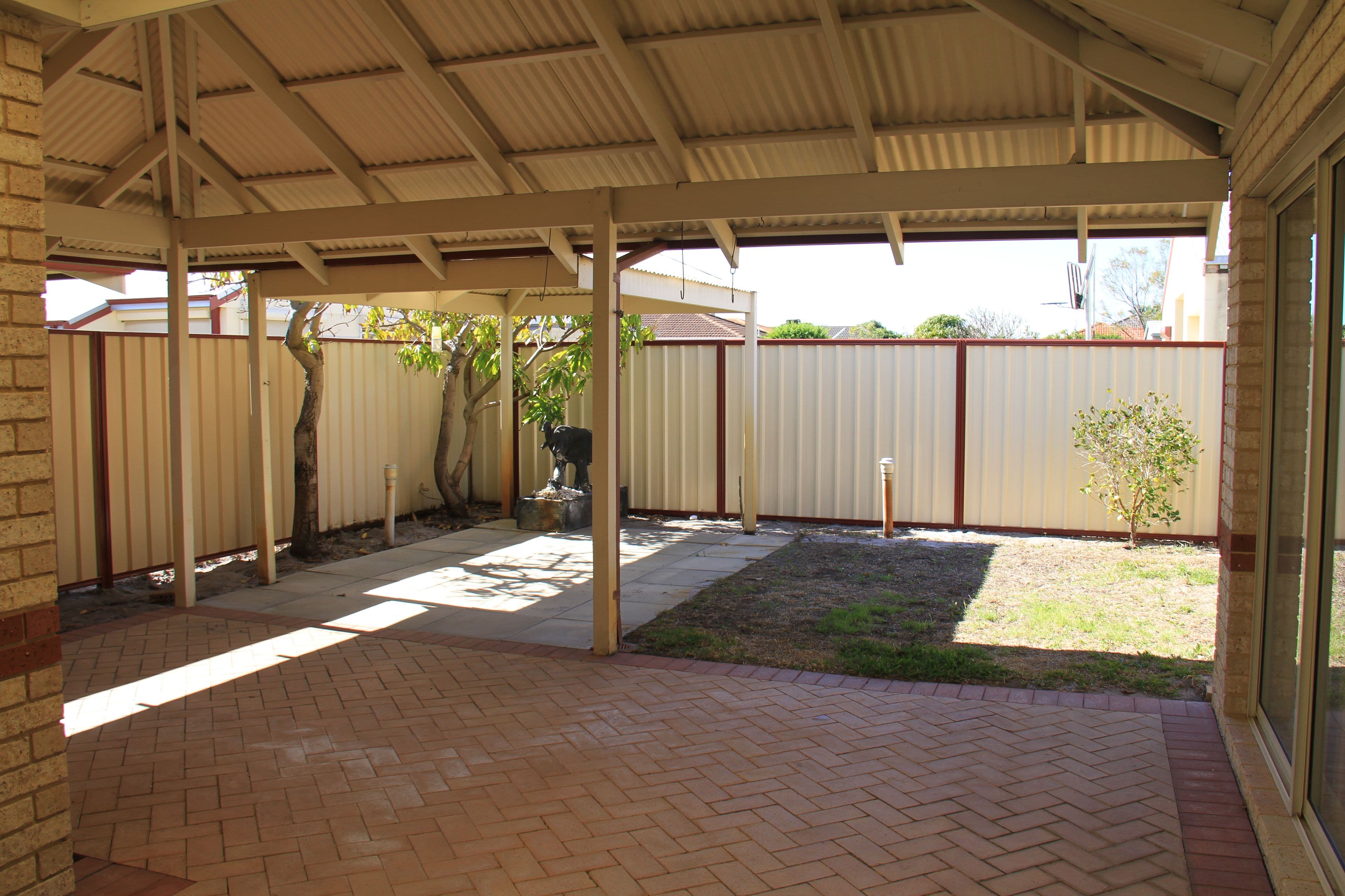 52 Renou Street, East Cannington WA 6107, East Cannington - Thumbnail 4