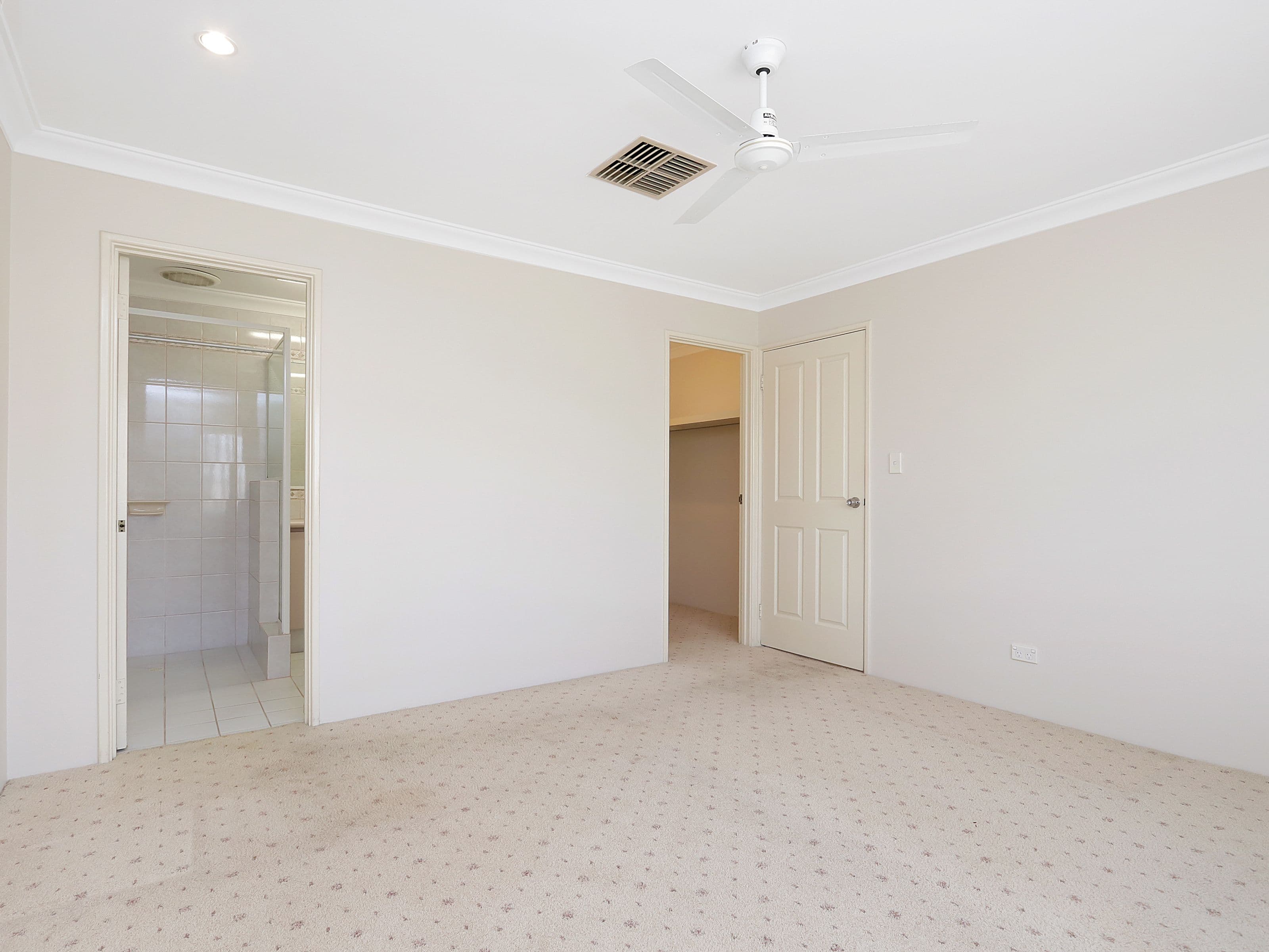 52 Renou Street, East Cannington WA 6107, East Cannington - Thumbnail 6