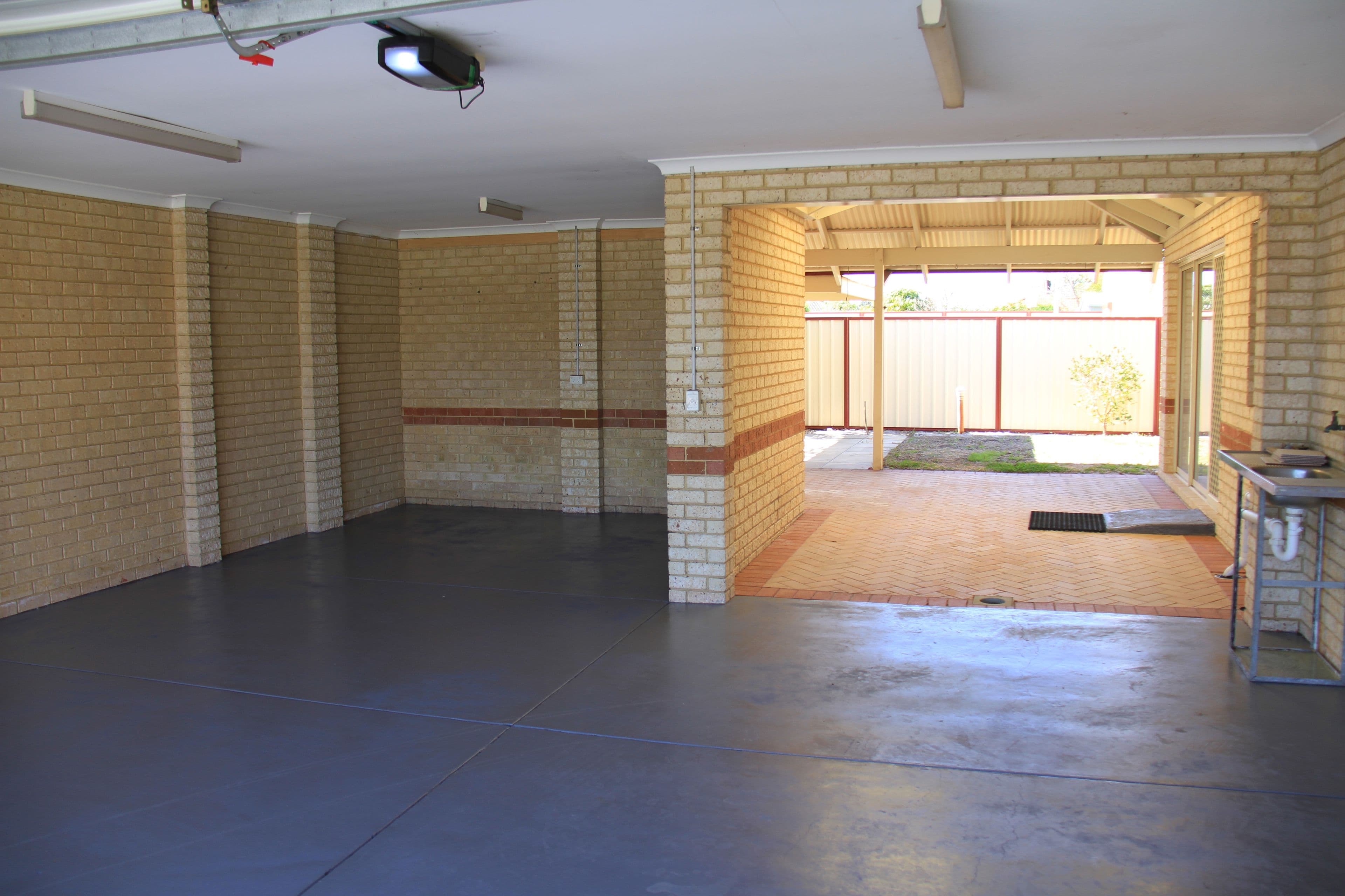 52 Renou Street, East Cannington WA 6107, East Cannington - Thumbnail 7