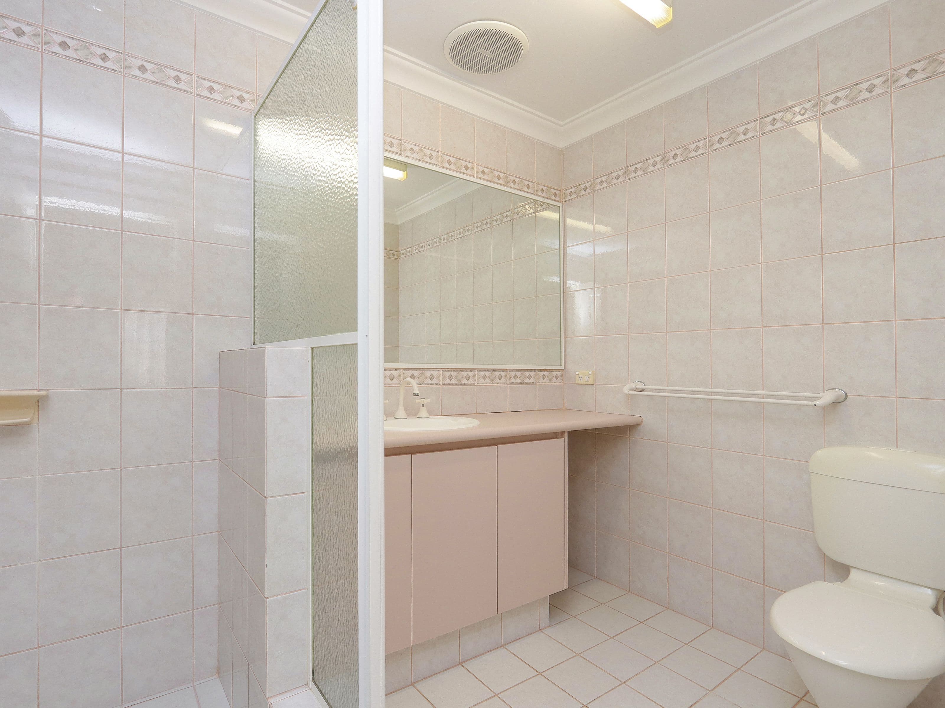52 Renou Street, East Cannington WA 6107, East Cannington - Thumbnail 8