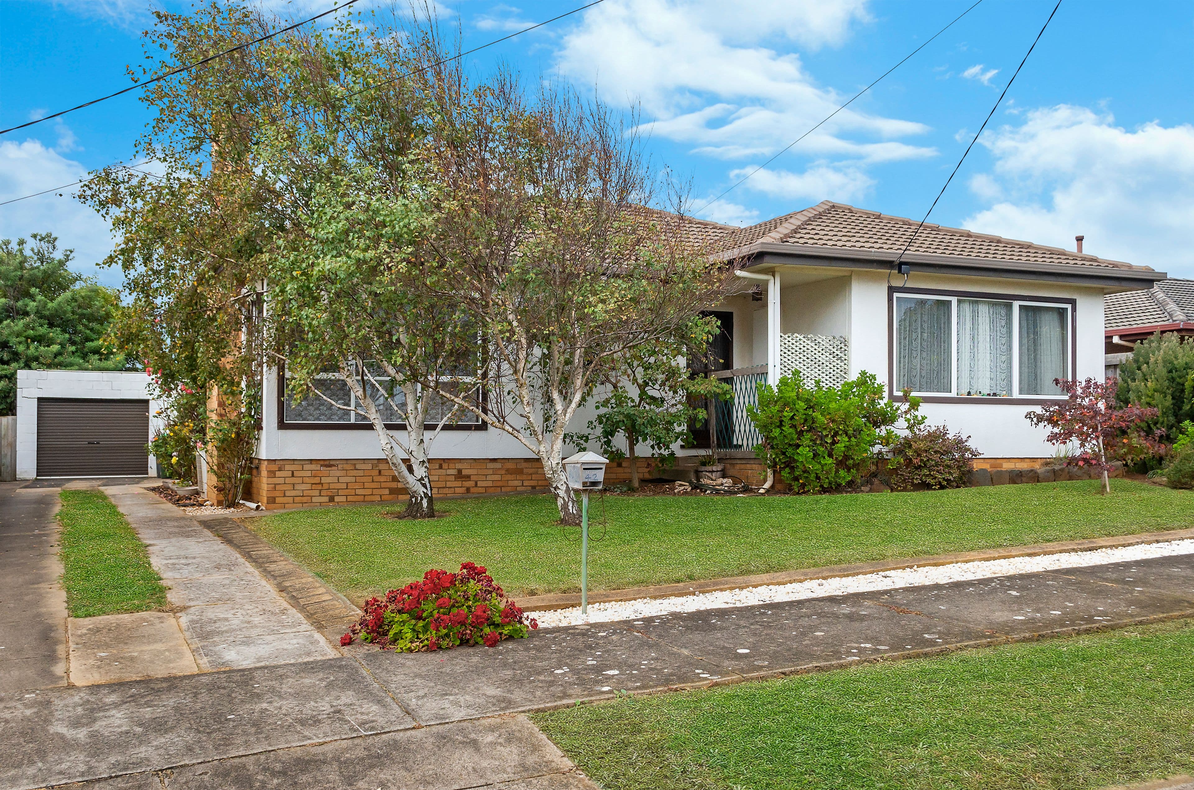 42 Beamish Street, Warrnambool VIC 3280, Warrnambool - Image 1