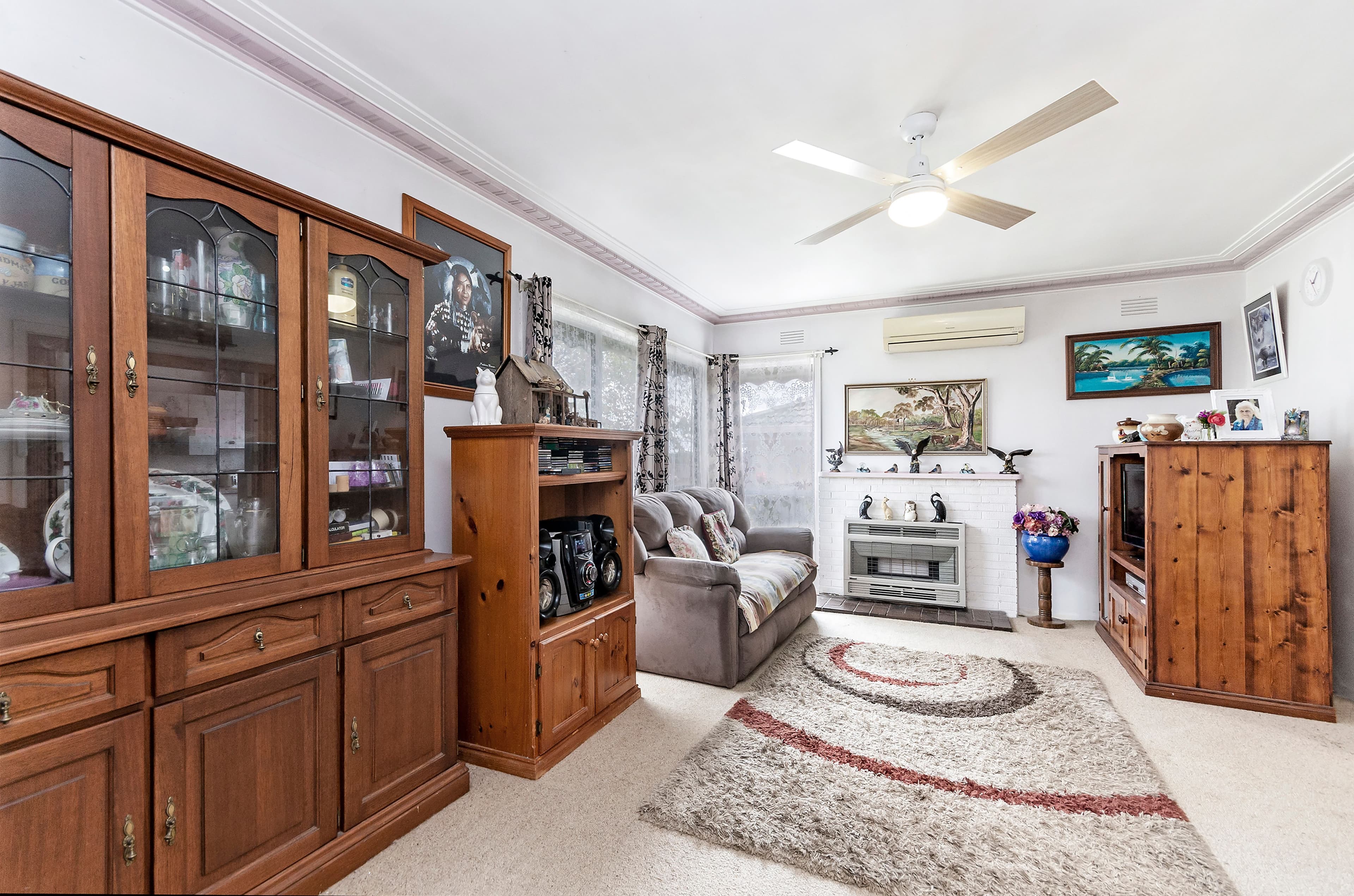 42 Beamish Street, Warrnambool VIC 3280, Warrnambool - Thumbnail 2