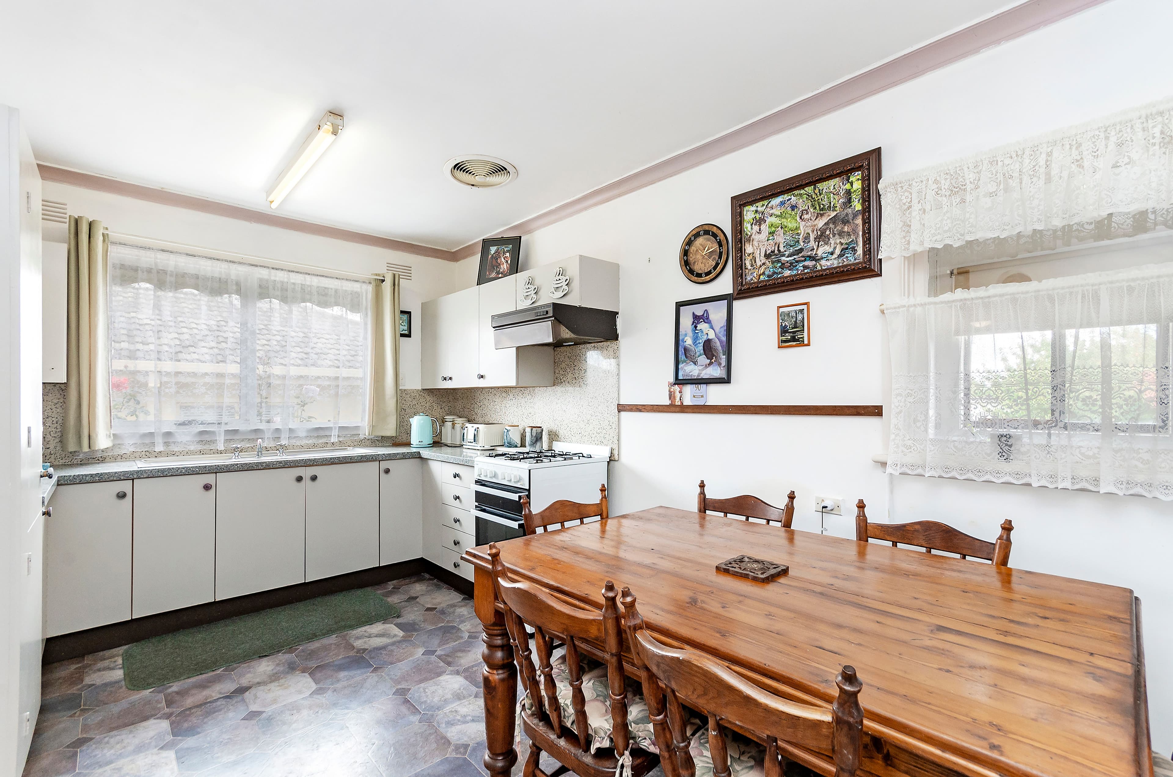 42 Beamish Street, Warrnambool VIC 3280, Warrnambool - Thumbnail 3