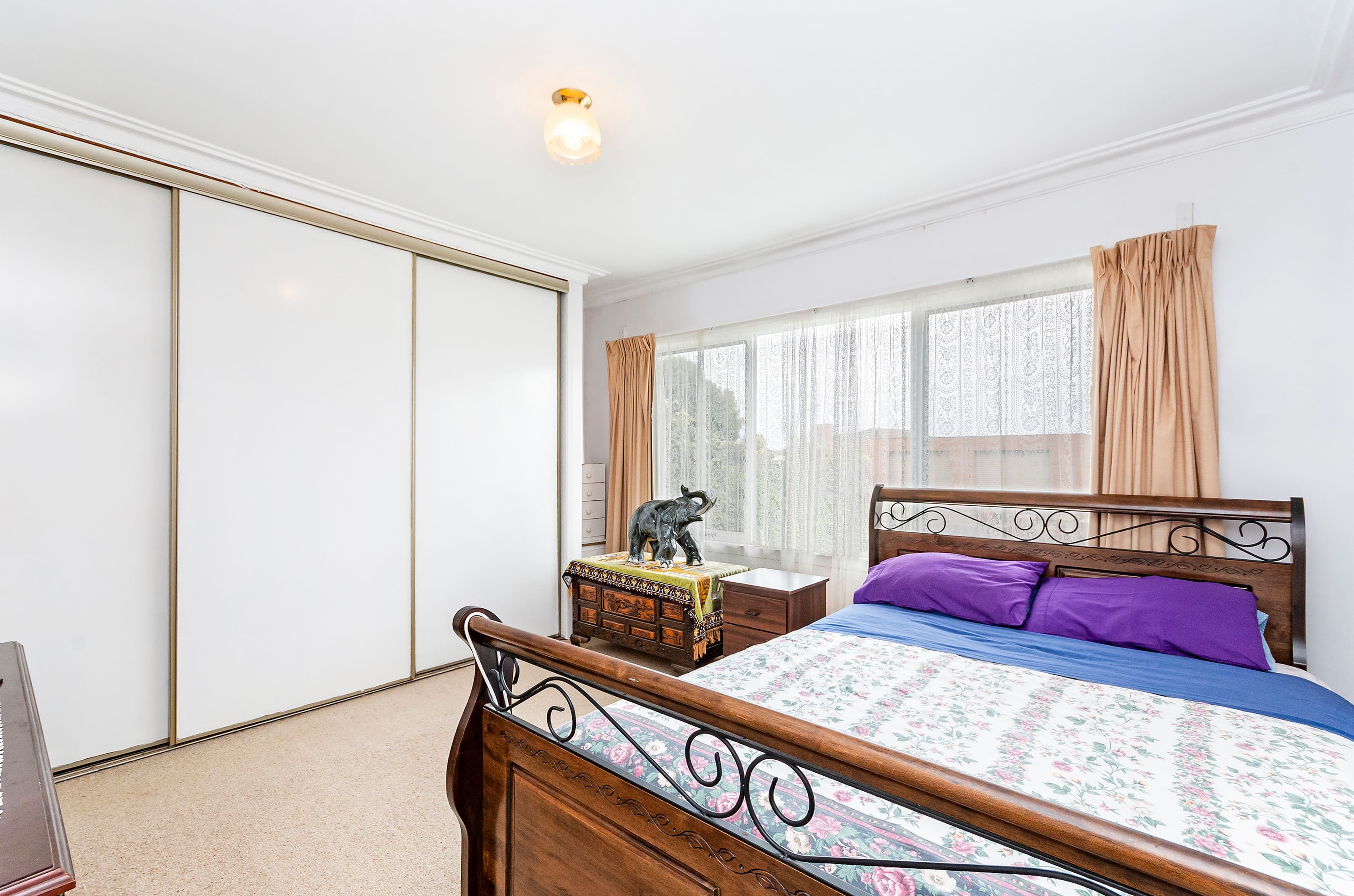 42 Beamish Street, Warrnambool VIC 3280, Warrnambool - Thumbnail 4