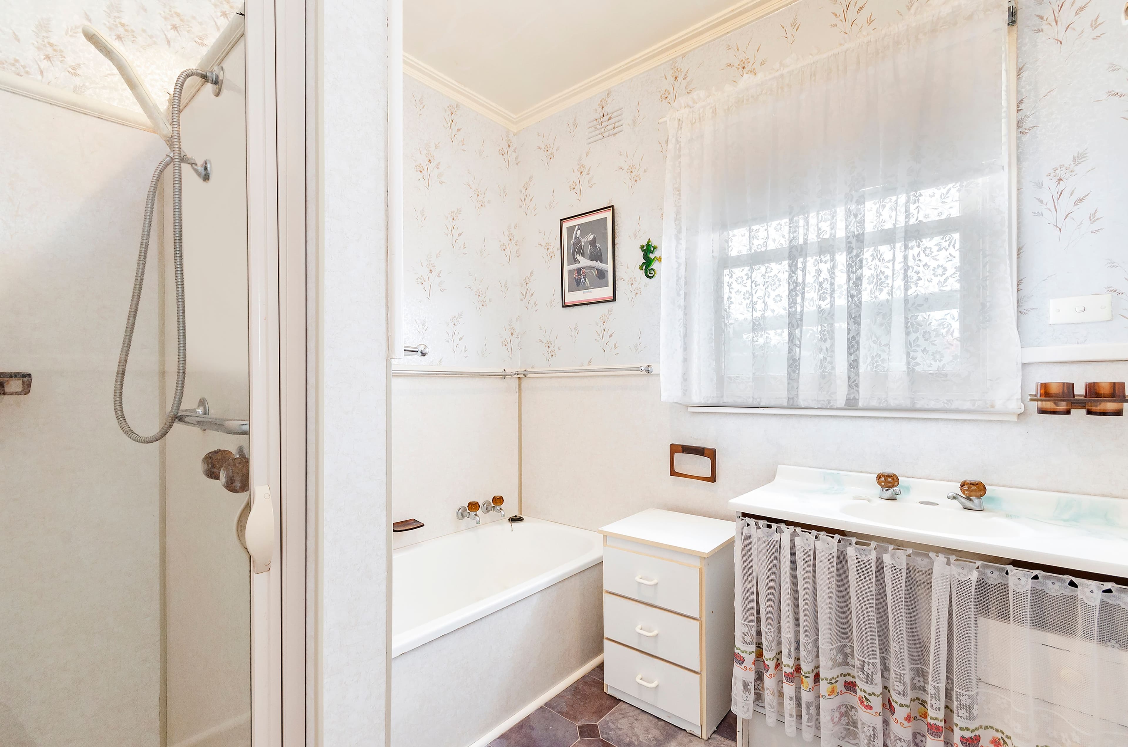 42 Beamish Street, Warrnambool VIC 3280, Warrnambool - Thumbnail 5