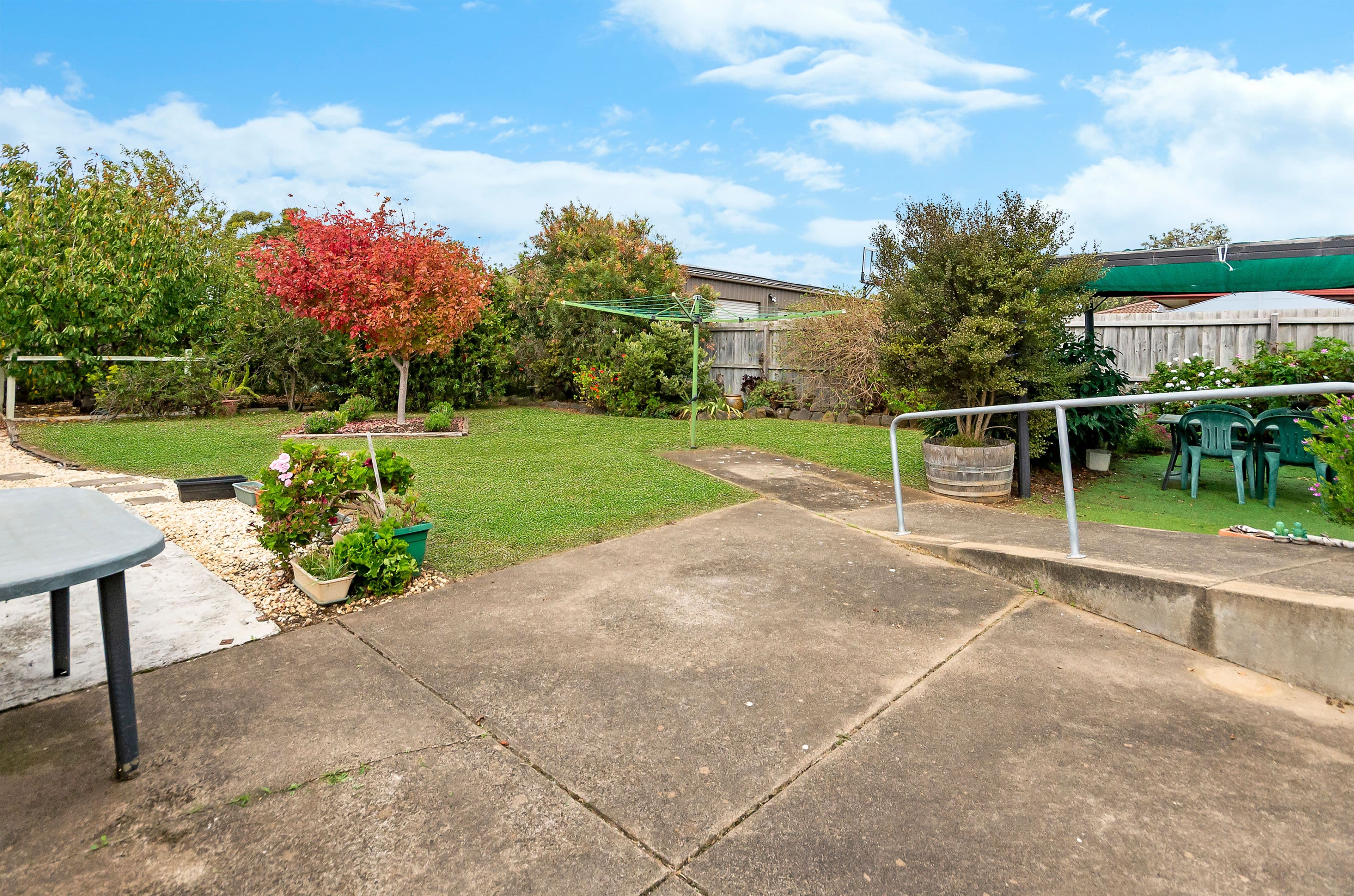 42 Beamish Street, Warrnambool VIC 3280, Warrnambool - Thumbnail 6