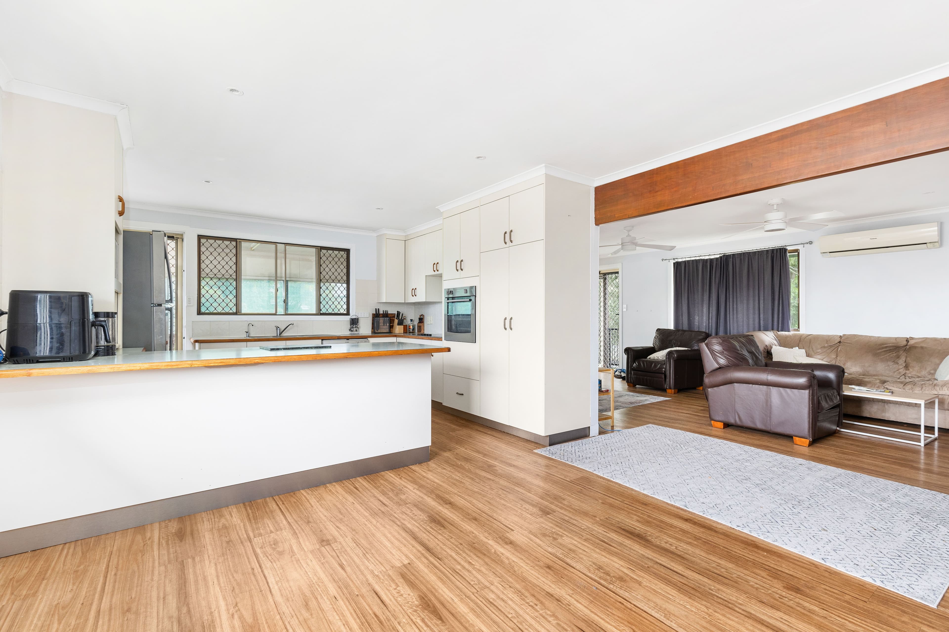11 Gibson Grove, Emerald QLD 4720, Emerald - Thumbnail 3