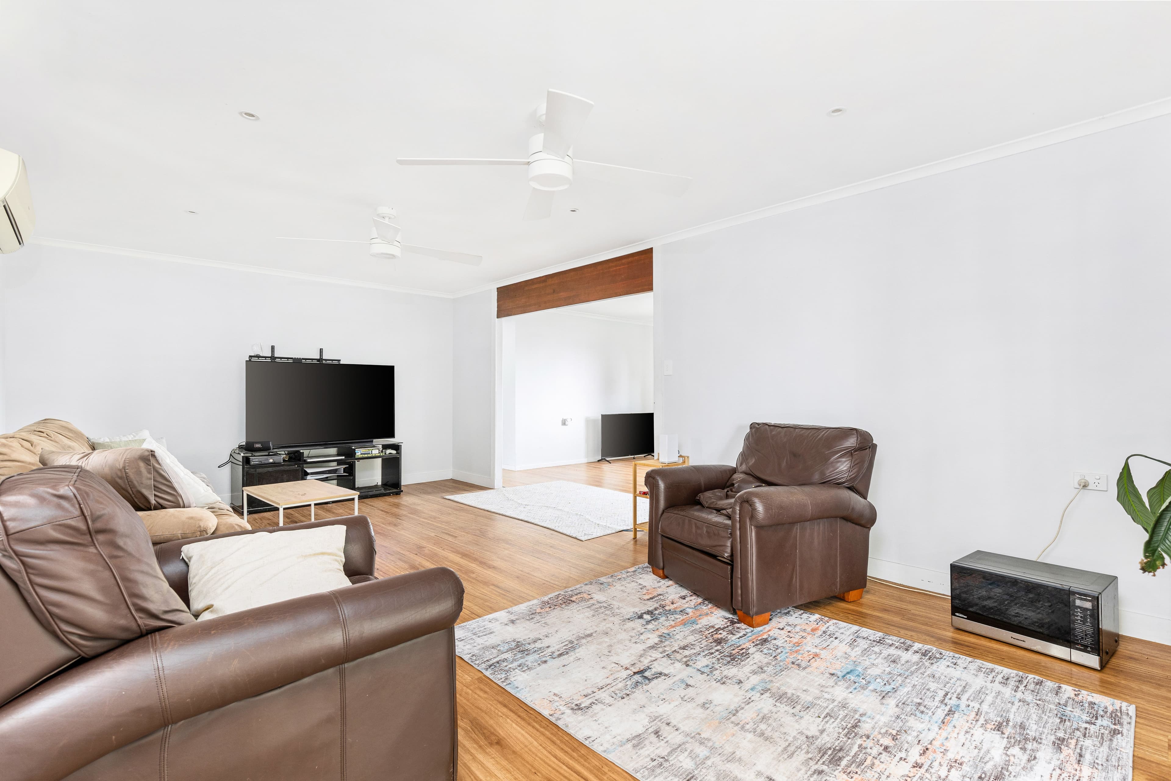 11 Gibson Grove, Emerald QLD 4720, Emerald - Thumbnail 6