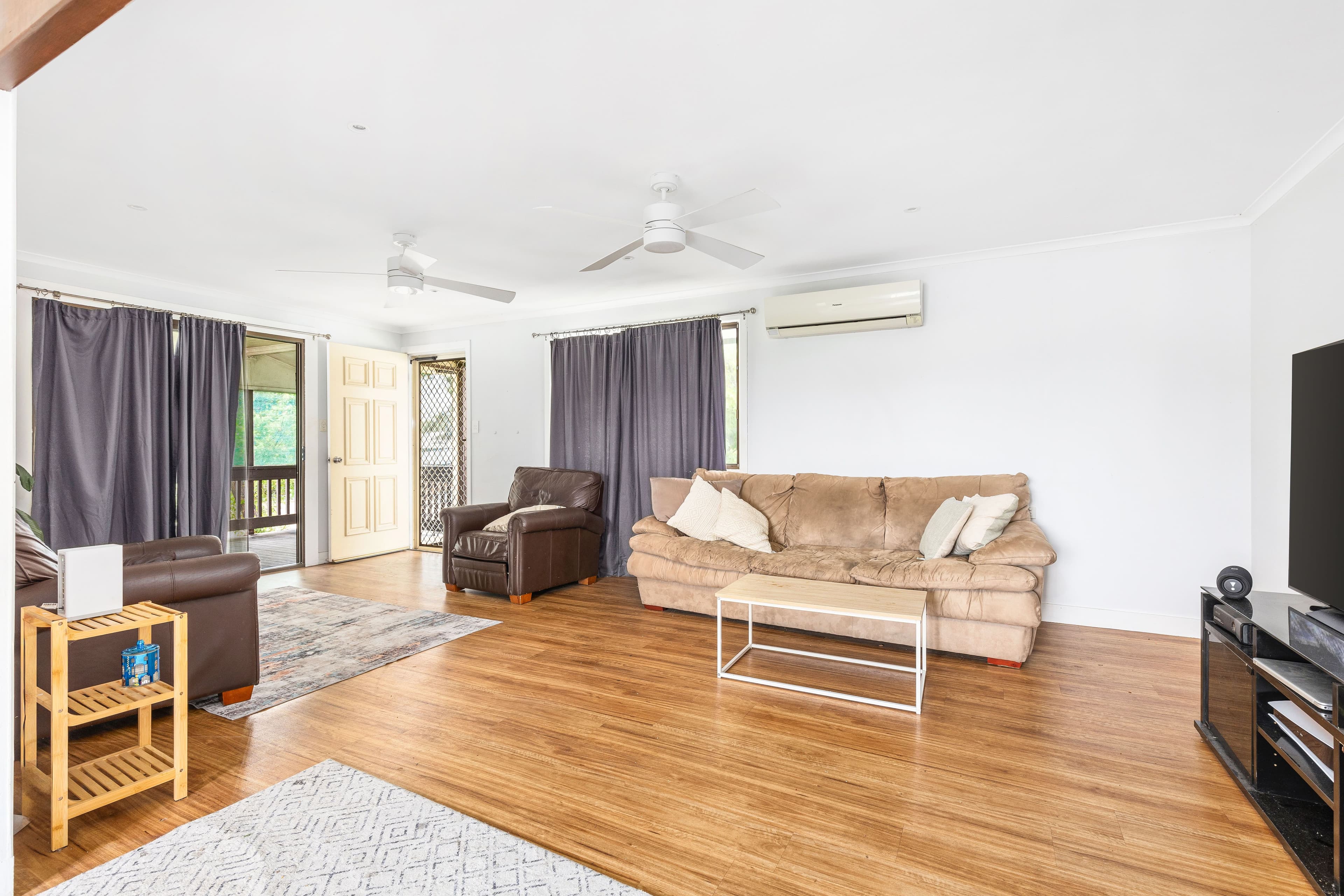 11 Gibson Grove, Emerald QLD 4720, Emerald - Thumbnail 7