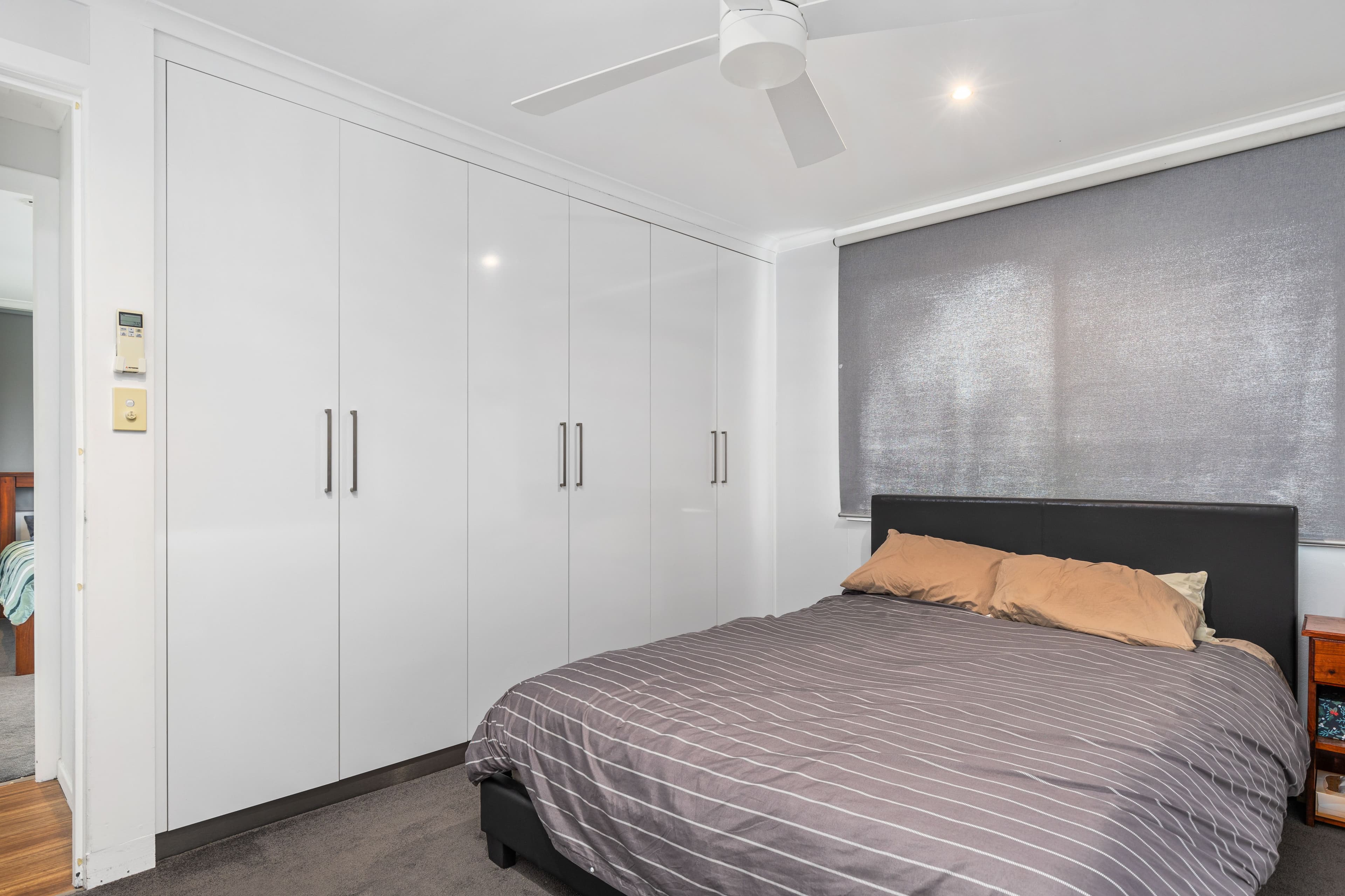 11 Gibson Grove, Emerald QLD 4720, Emerald - Thumbnail 8