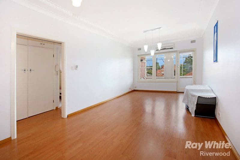 1 Bonds Road, Riverwood NSW 2210, Riverwood - Thumbnail 2