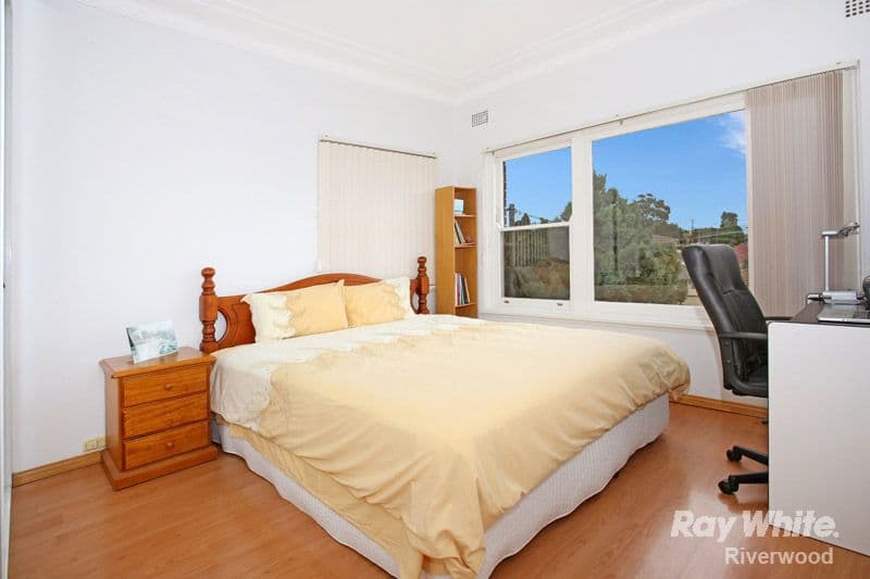 1 Bonds Road, Riverwood NSW 2210, Riverwood - Thumbnail 3