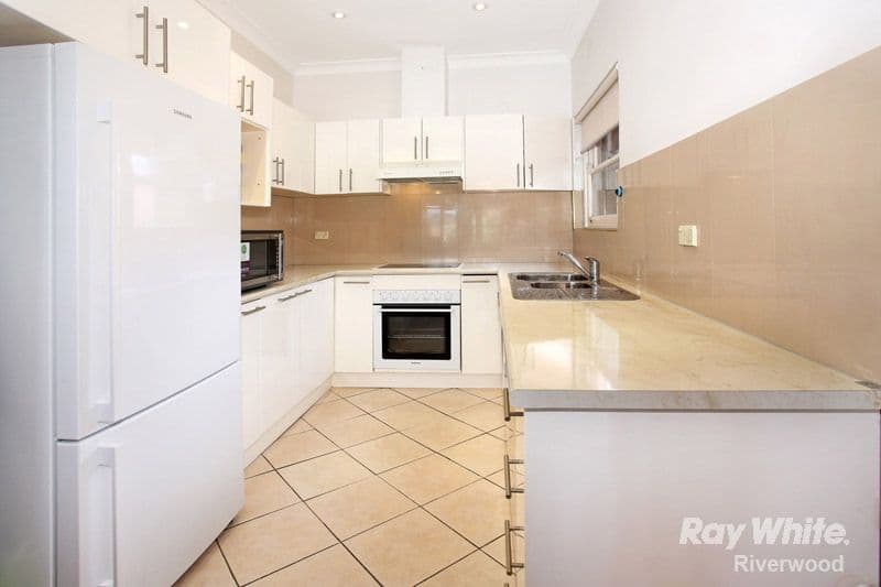 1 Bonds Road, Riverwood NSW 2210, Riverwood - Thumbnail 4
