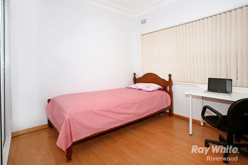 1 Bonds Road, Riverwood NSW 2210, Riverwood - Thumbnail 5