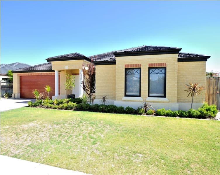 21 Thorold Avenue, ELLENBROOK WA 6069, Ellenbrook - Image 1
