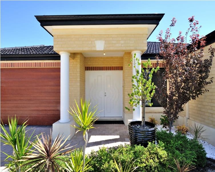 21 Thorold Avenue, ELLENBROOK WA 6069, Ellenbrook - Thumbnail 2
