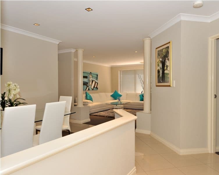 21 Thorold Avenue, ELLENBROOK WA 6069, Ellenbrook - Thumbnail 3