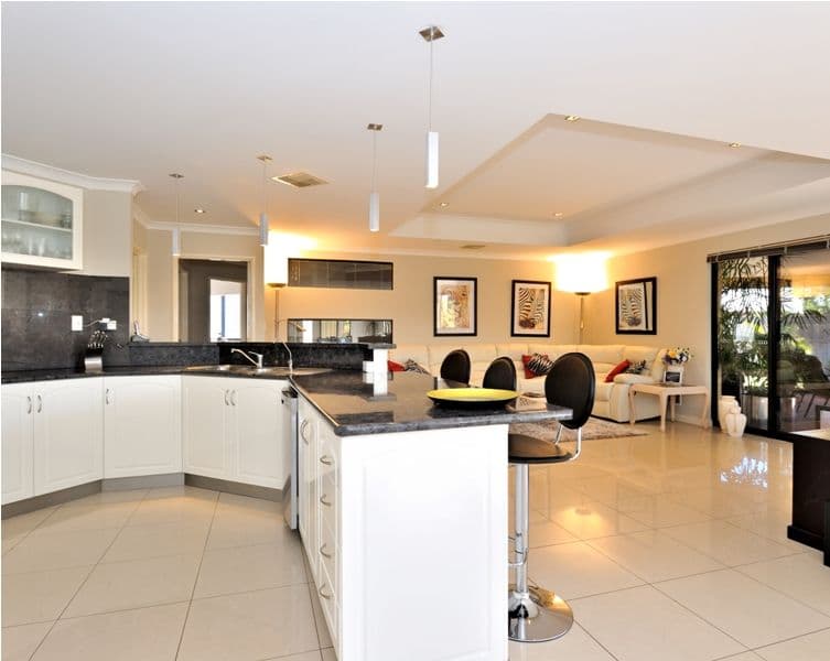 21 Thorold Avenue, ELLENBROOK WA 6069, Ellenbrook - Thumbnail 4