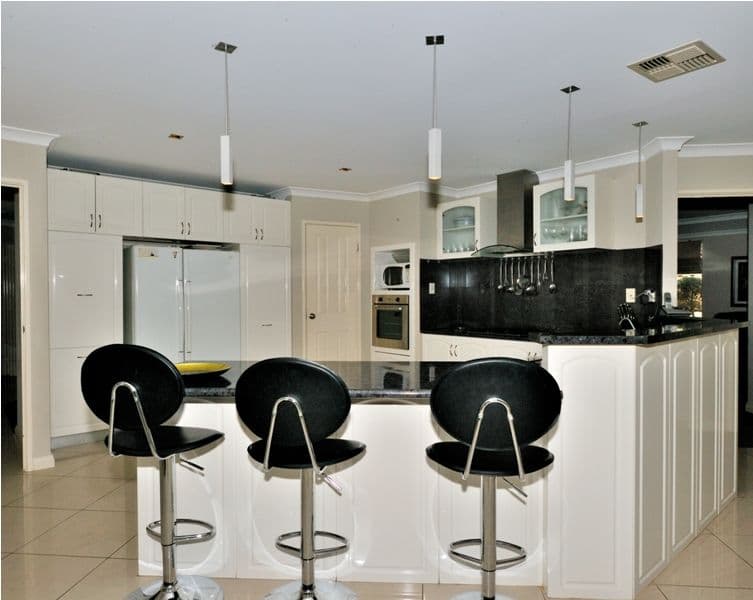 21 Thorold Avenue, ELLENBROOK WA 6069, Ellenbrook - Thumbnail 5