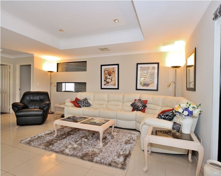 21 Thorold Avenue, ELLENBROOK WA 6069, Ellenbrook - Thumbnail 6