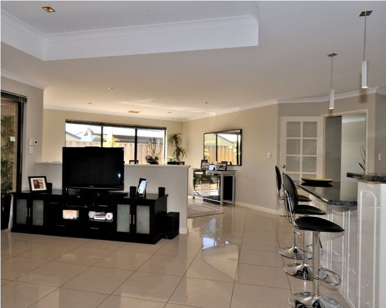 21 Thorold Avenue, ELLENBROOK WA 6069, Ellenbrook - Thumbnail 7