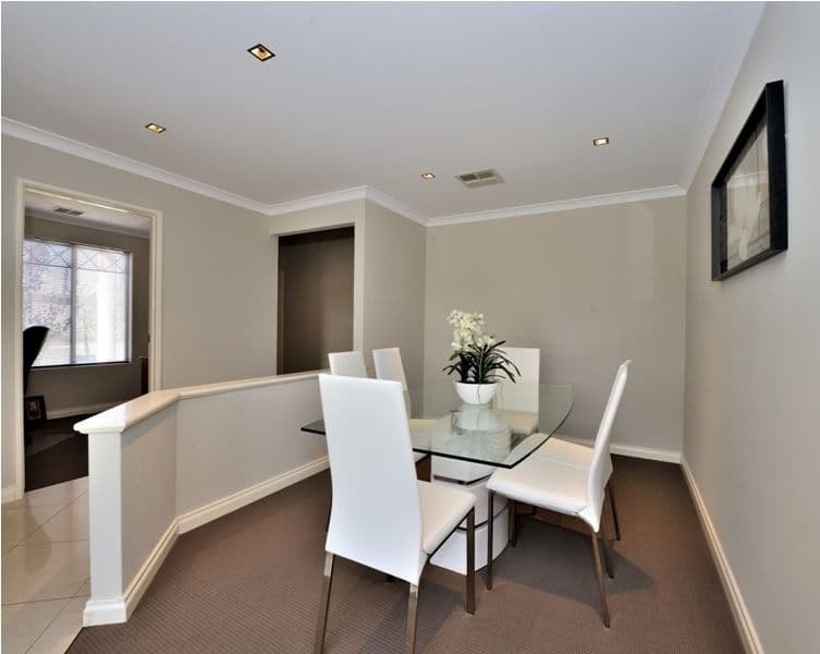 21 Thorold Avenue, ELLENBROOK WA 6069, Ellenbrook - Thumbnail 8