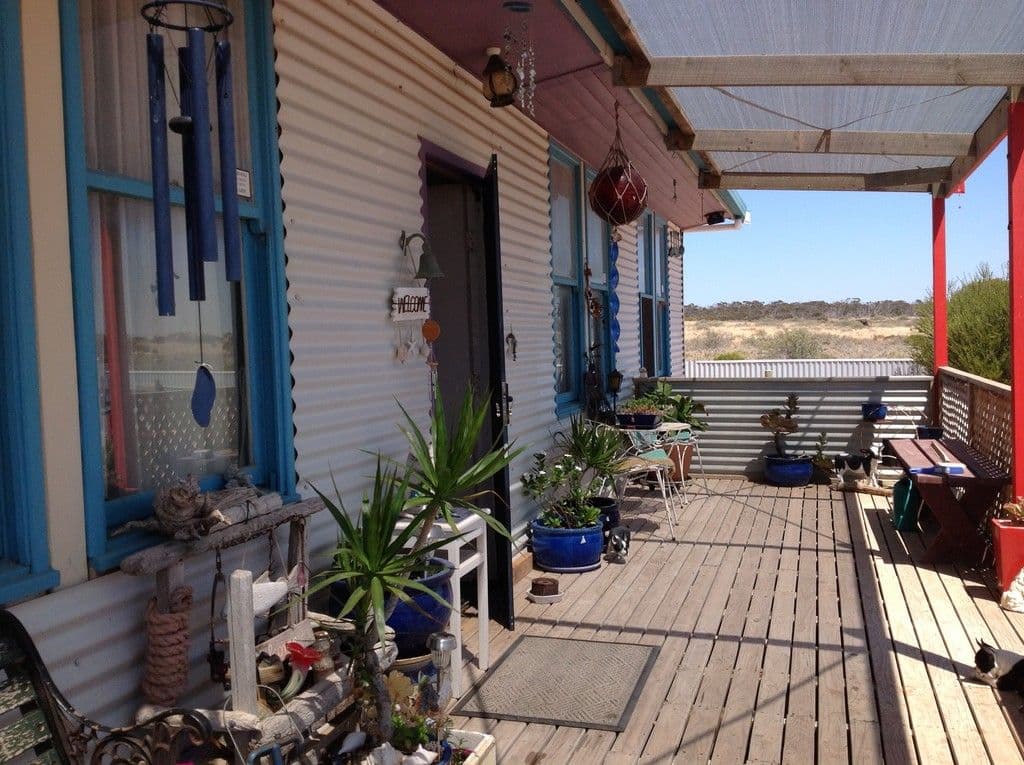 21 Saunders Drive, Denial Bay SA 5690, Denial Bay - Image 1