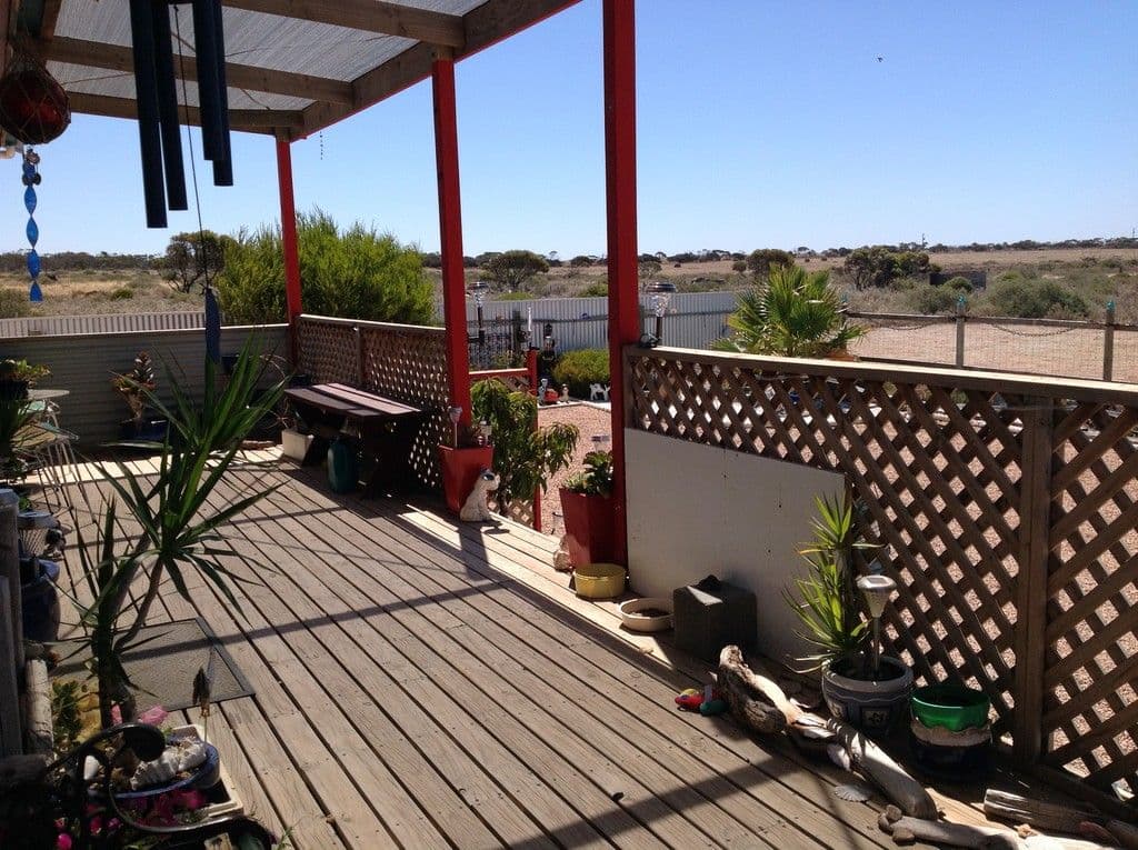 21 Saunders Drive, Denial Bay SA 5690, Denial Bay - Thumbnail 2